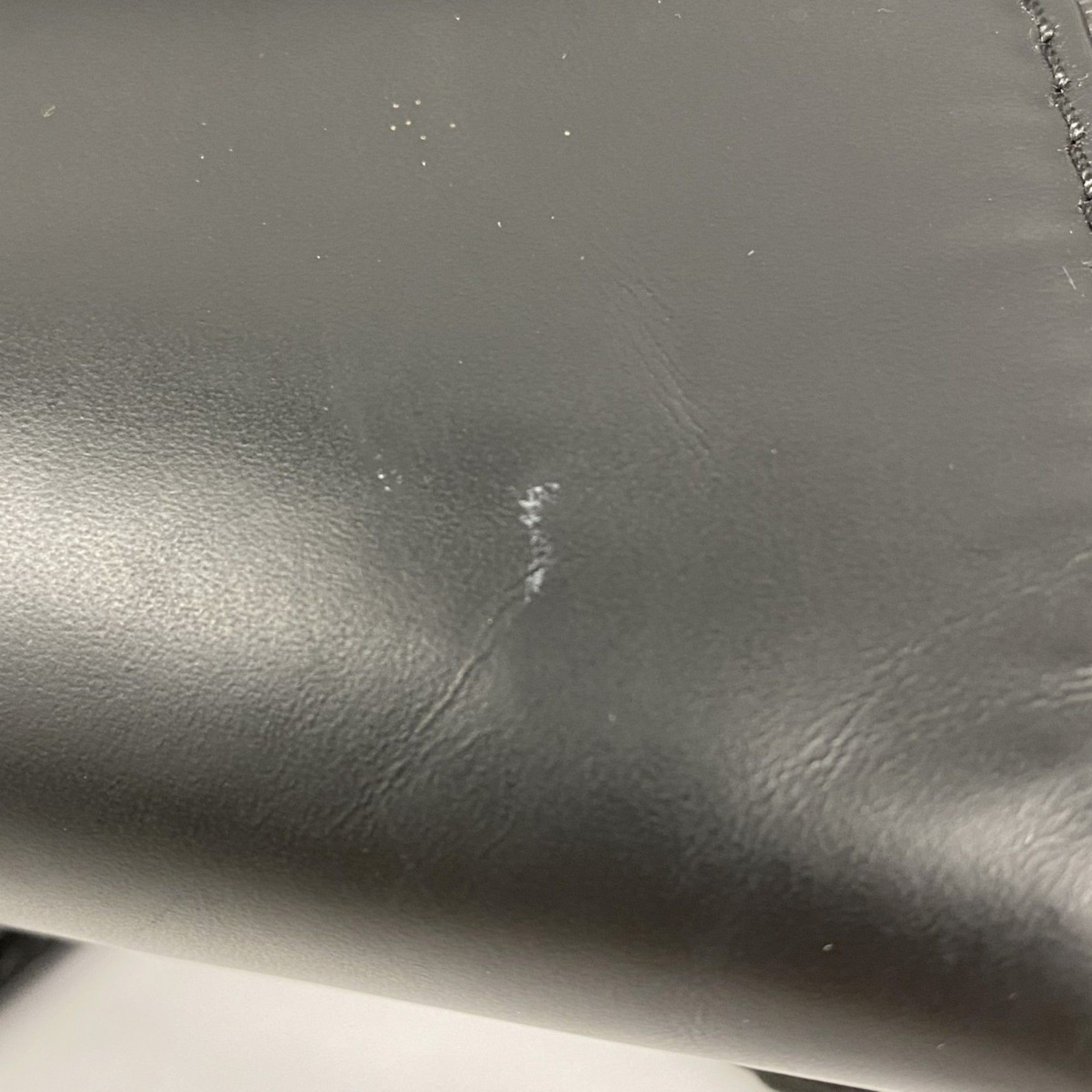 Louis Vuitton Louis Vuitton Messenger voyager shoulder Size ONE SIZE - 10 Thumbnail
