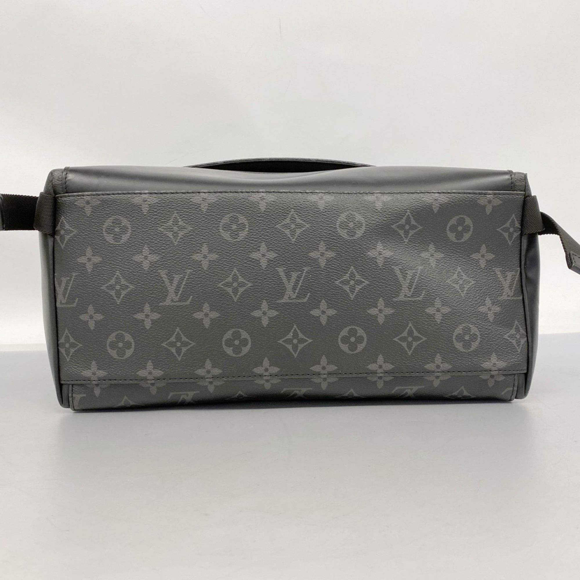 Louis Vuitton Louis Vuitton Messenger voyager shoulder Size ONE SIZE - 5 Thumbnail