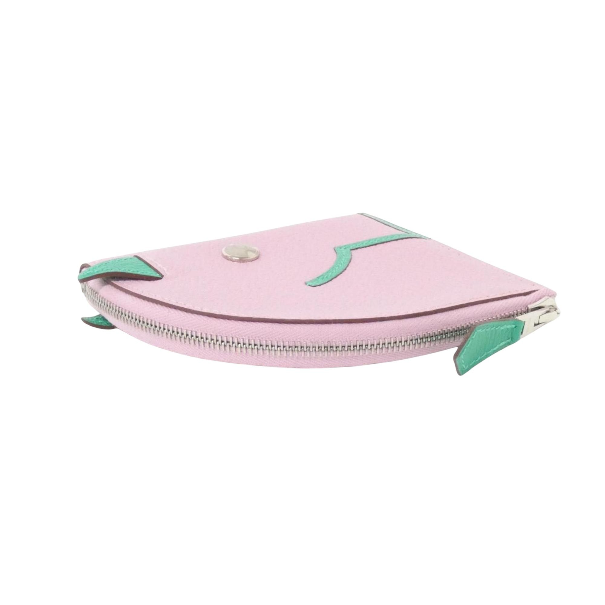 Hermes Hermès wallet Size ONE SIZE - 2 Thumbnail