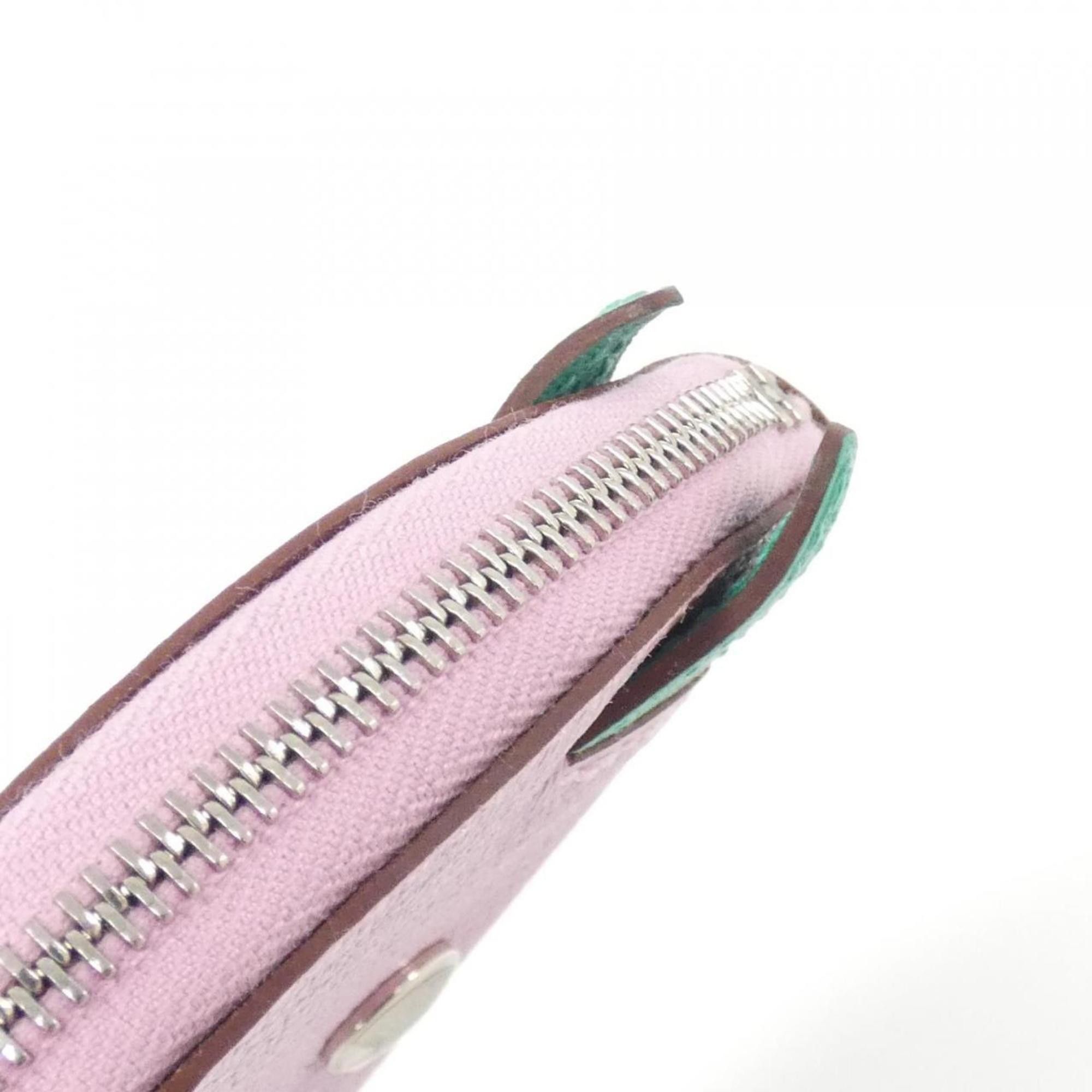 Hermes Hermès wallet Size ONE SIZE - 3 Thumbnail