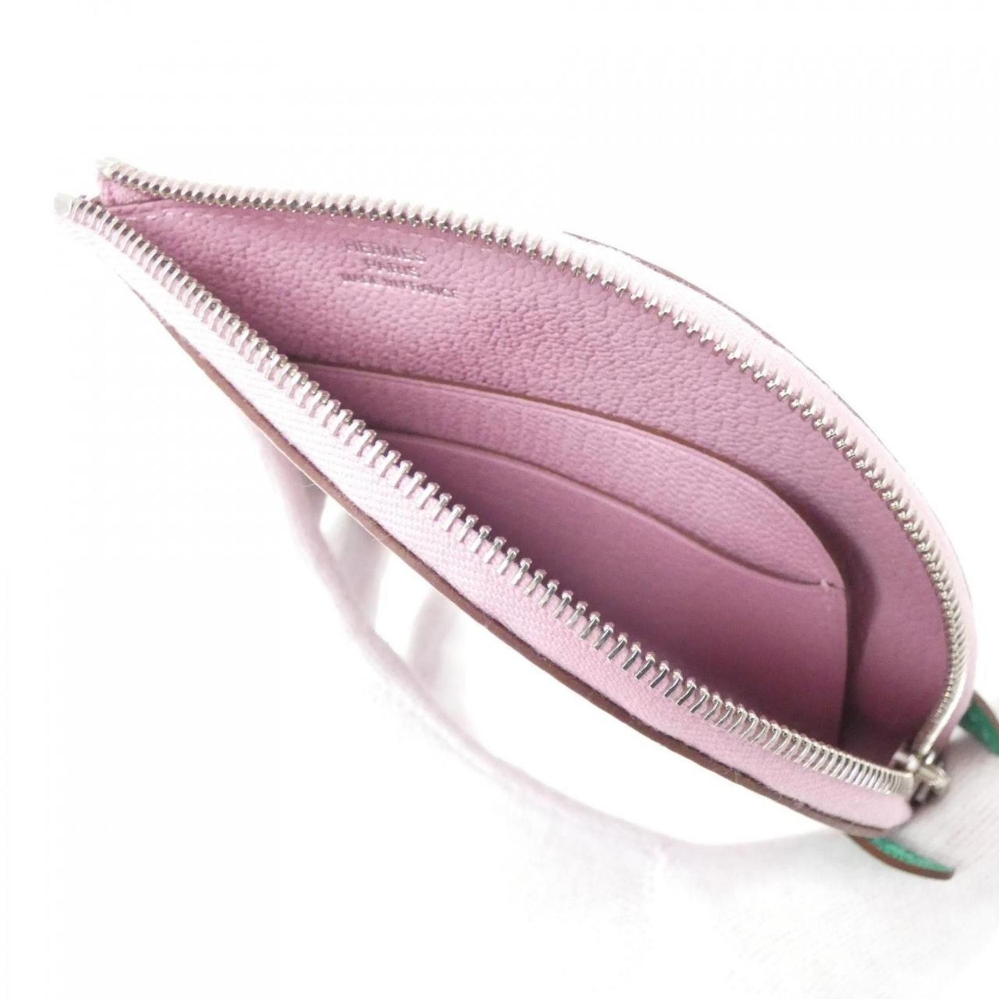 Hermes Hermès wallet Size ONE SIZE - 5 Thumbnail
