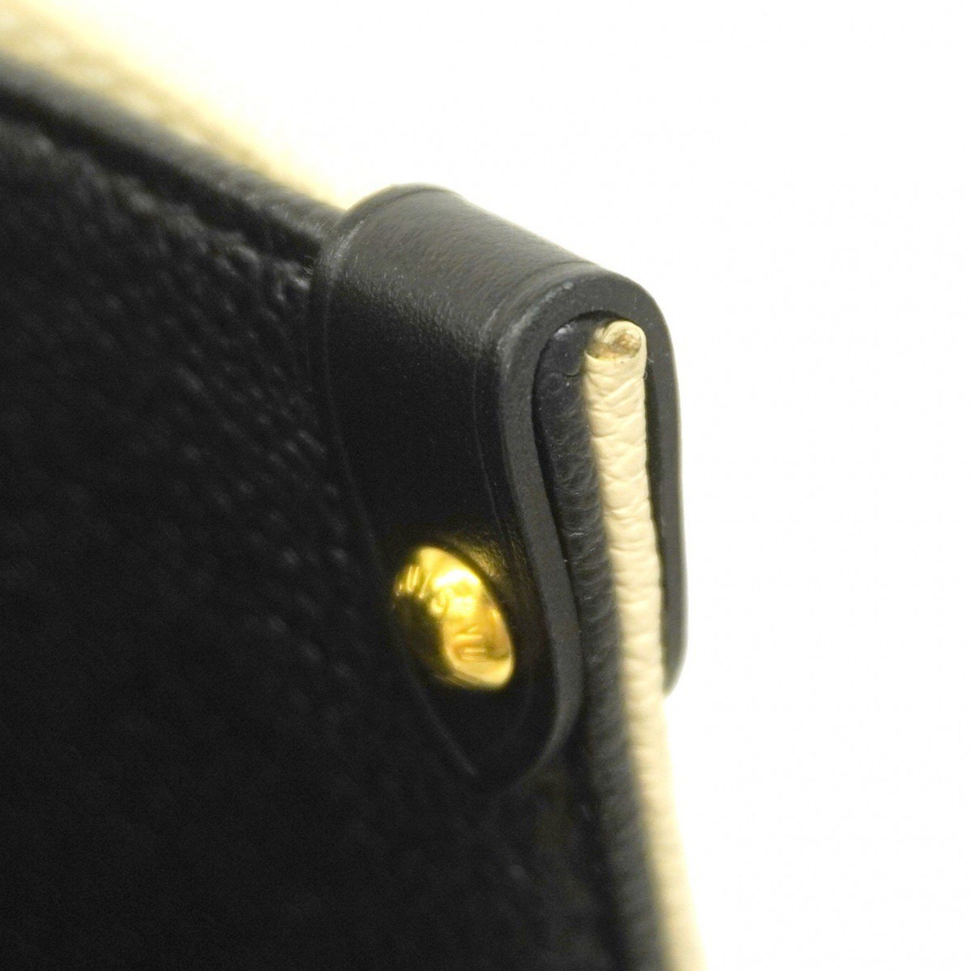 Louis Vuitton Louis Vuitton Onthego tote Size ONE SIZE - 8 Thumbnail
