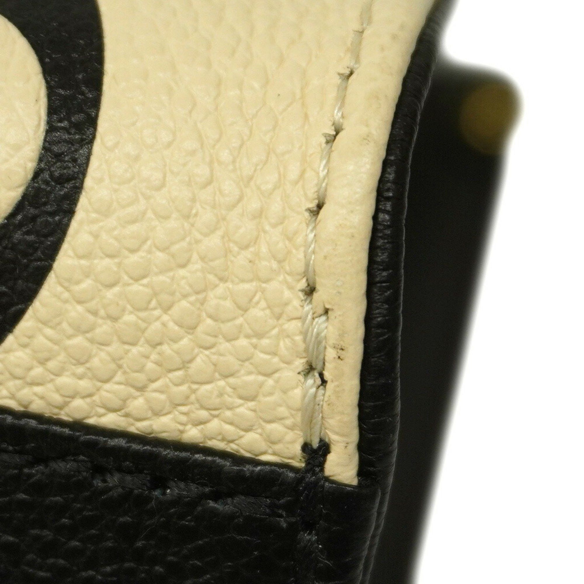 Louis Vuitton Louis Vuitton Onthego tote Size ONE SIZE - 5 Thumbnail