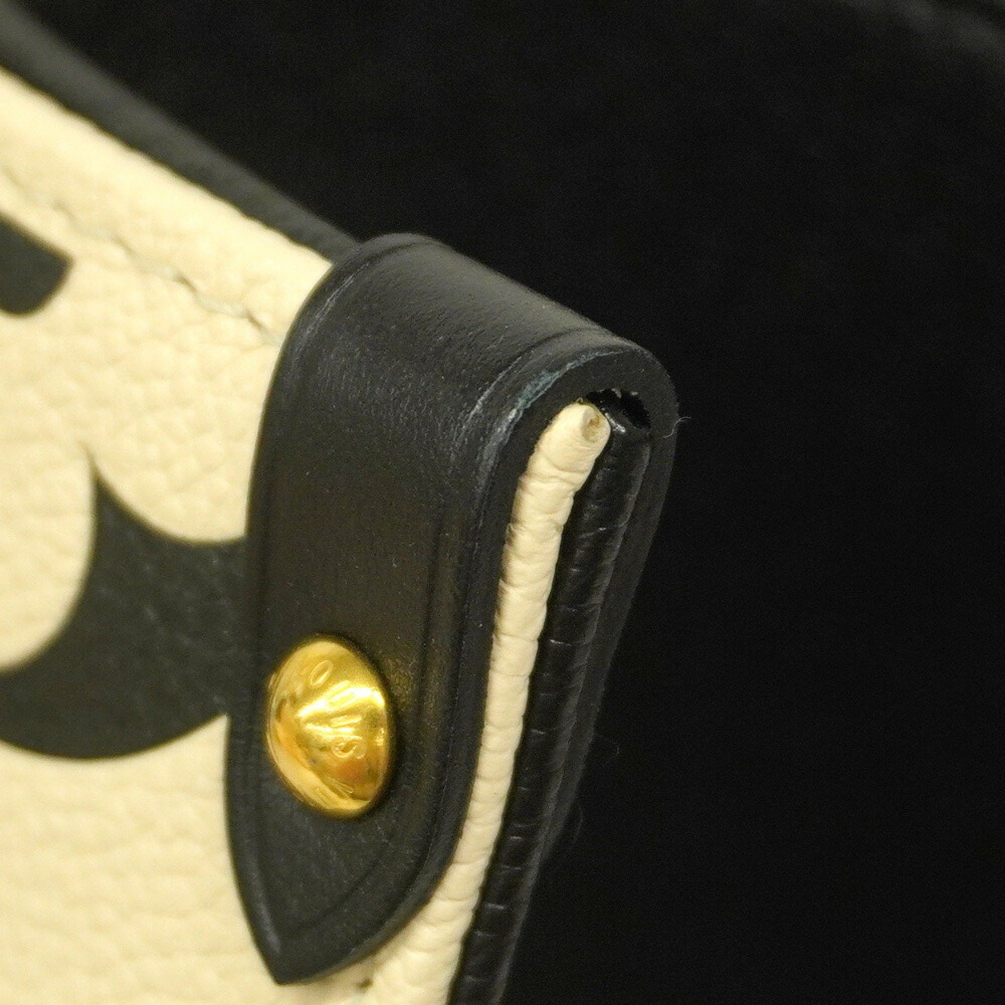 Louis Vuitton Louis Vuitton Onthego tote Size ONE SIZE - 7 Thumbnail