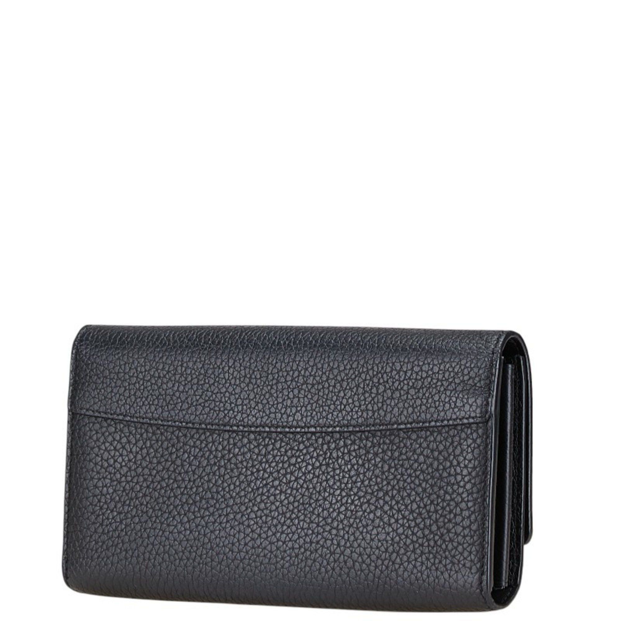 Louis Vuitton Louis Vuitton Capucines wallet Size ONE SIZE - 2 Thumbnail