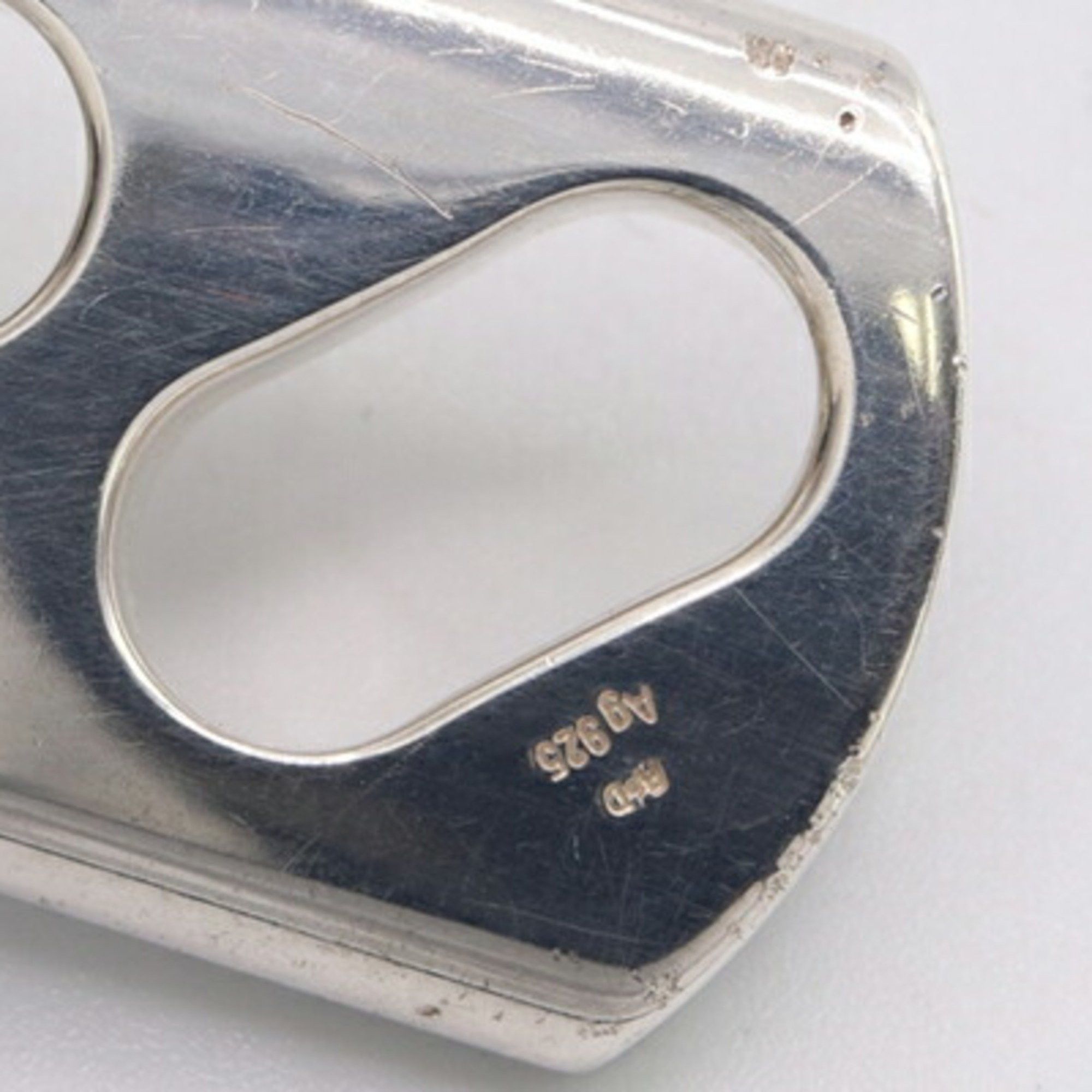 Hermes Hermès -- bag Size ONE SIZE - 7 Thumbnail