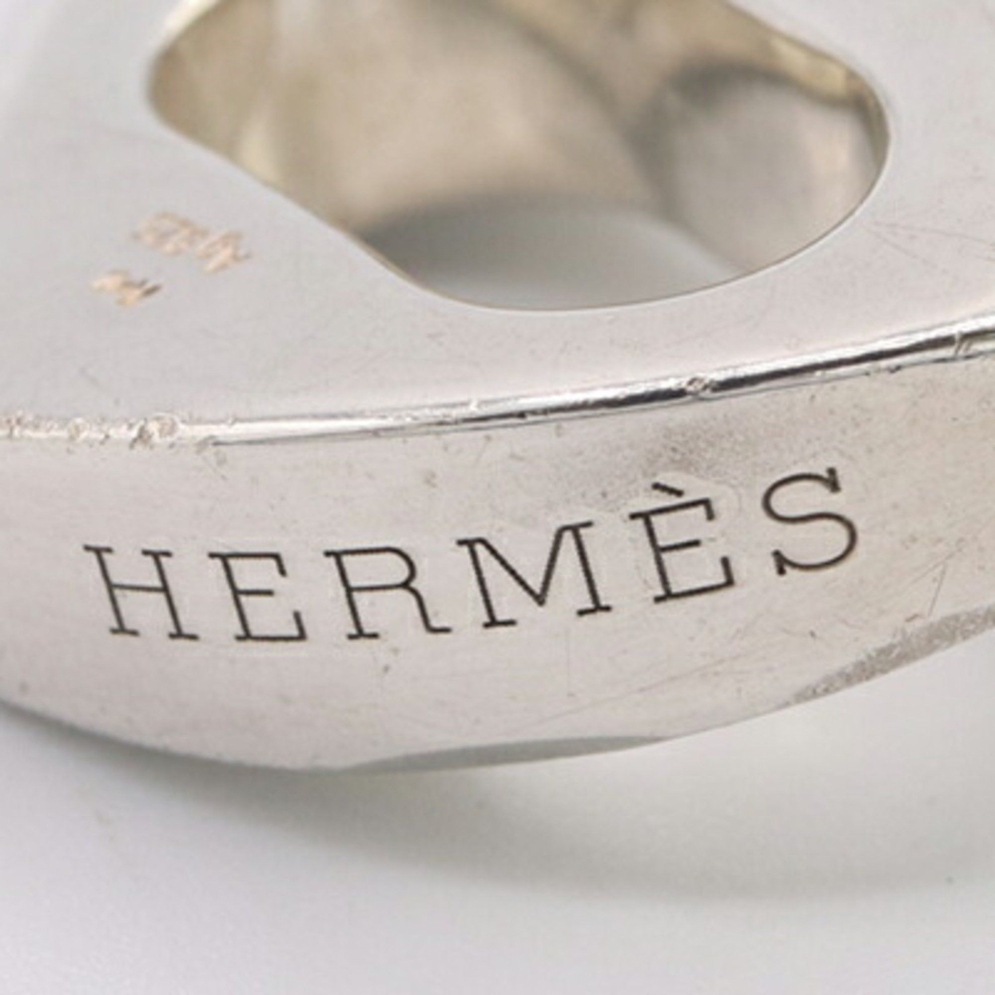 Hermes Hermès -- bag Size ONE SIZE - 9 Thumbnail