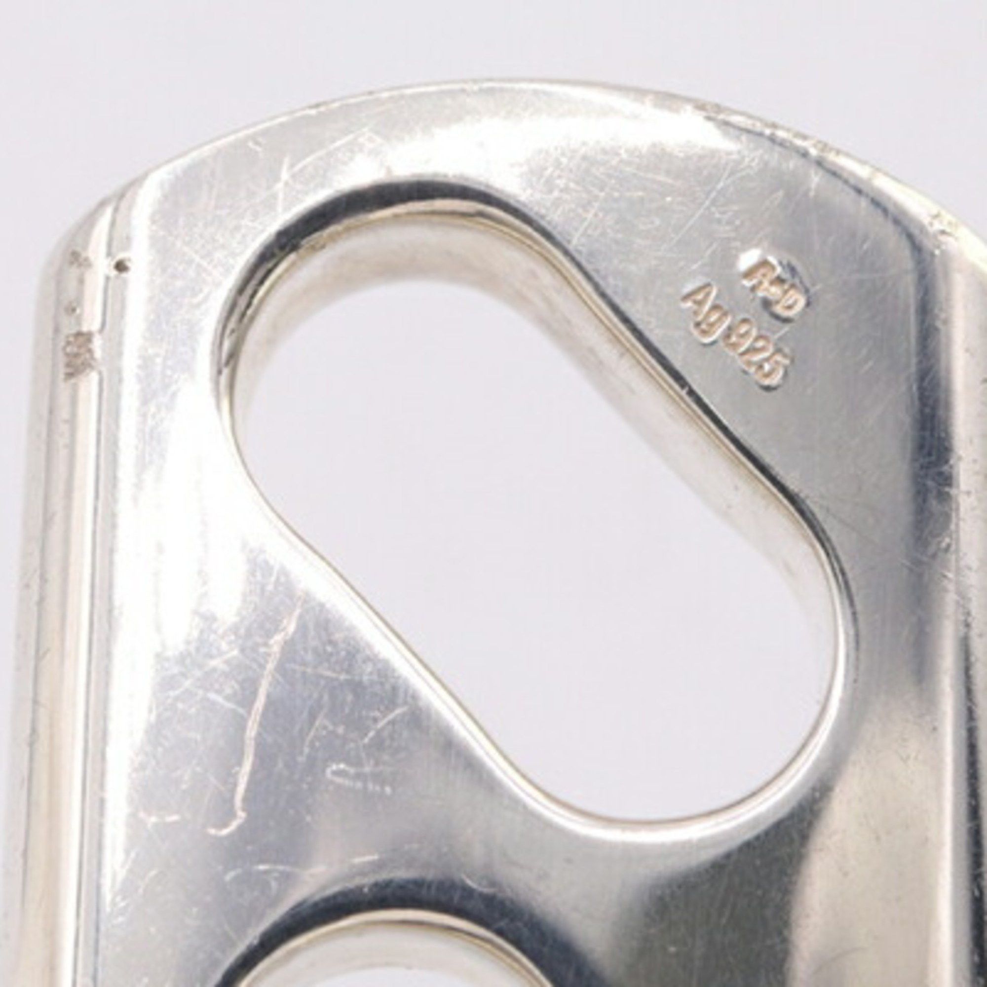 Hermes Hermès -- bag Size ONE SIZE - 4 Thumbnail