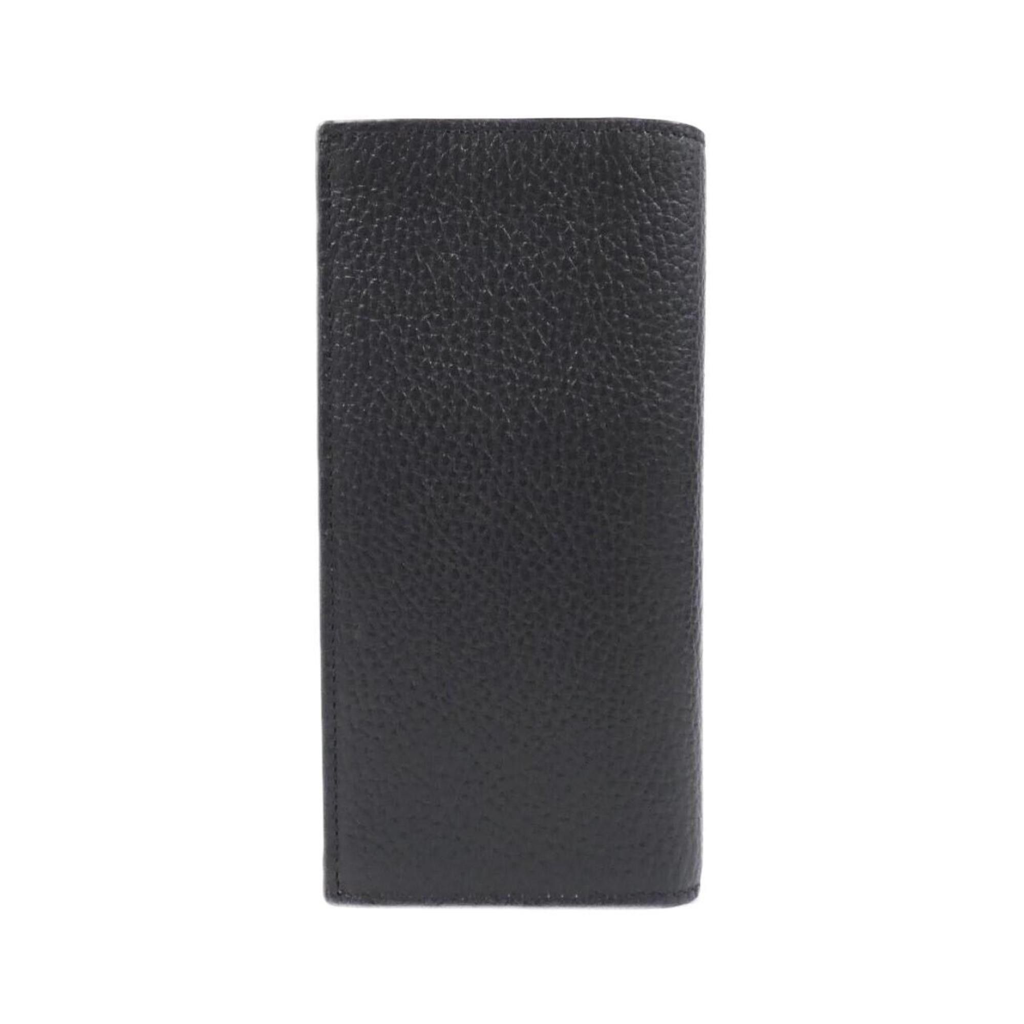 Gucci Gucci Interlocking G wallet Size ONE SIZE - 2 Thumbnail