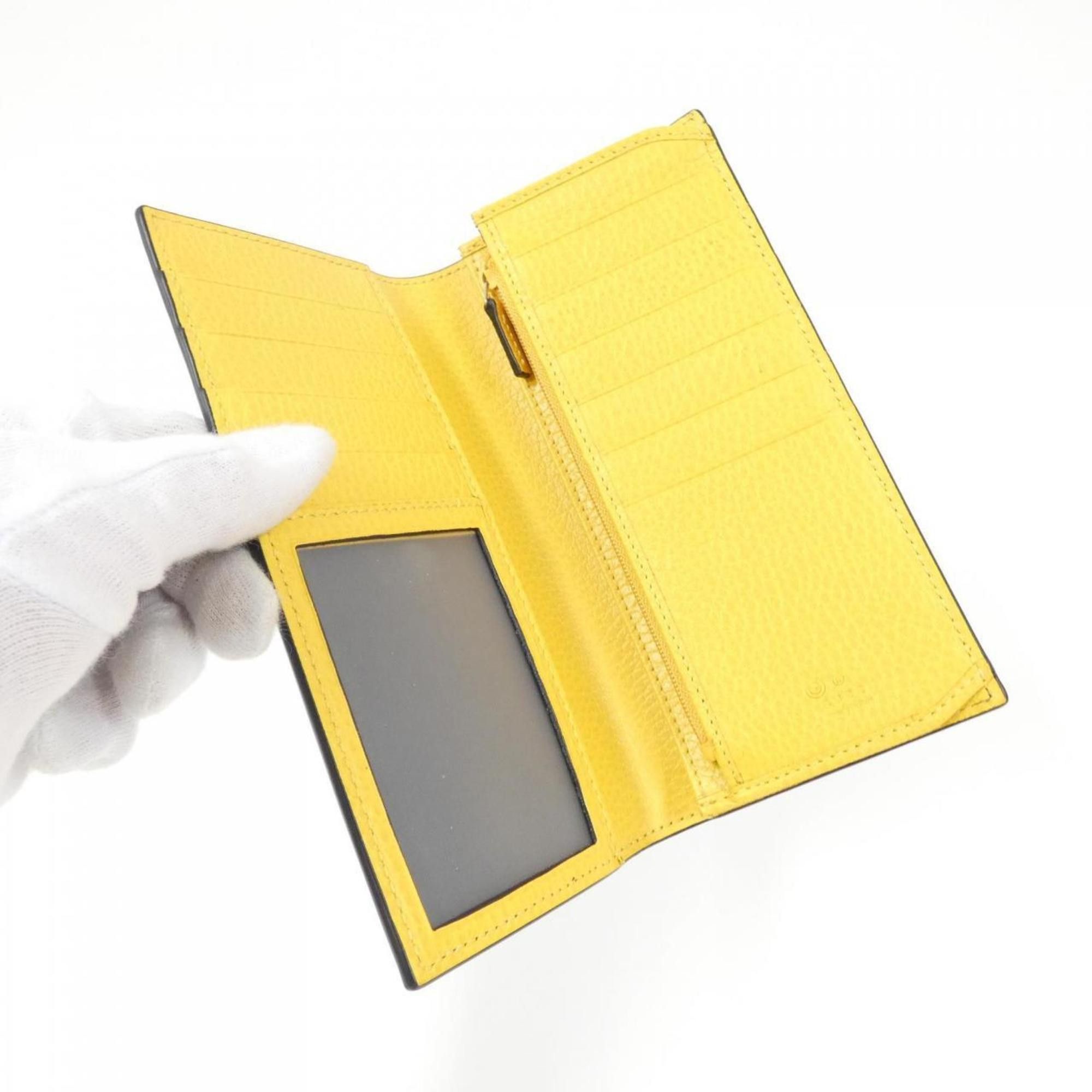 Gucci Gucci Interlocking G wallet Size ONE SIZE - 7 Thumbnail