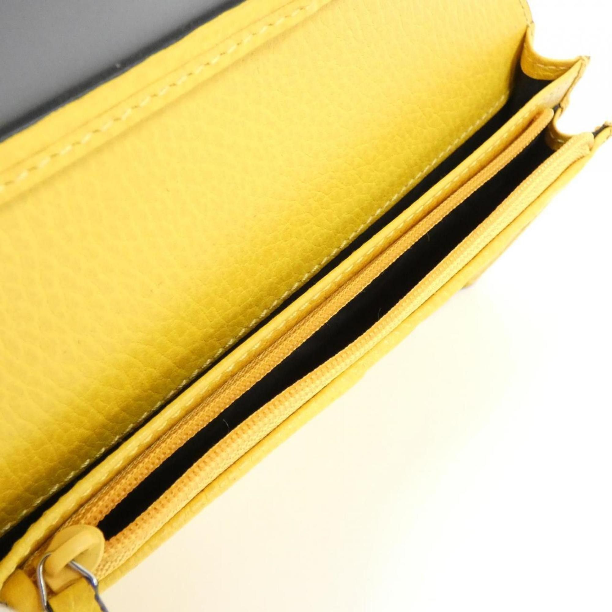 Gucci Gucci Interlocking G wallet Size ONE SIZE - 6 Thumbnail