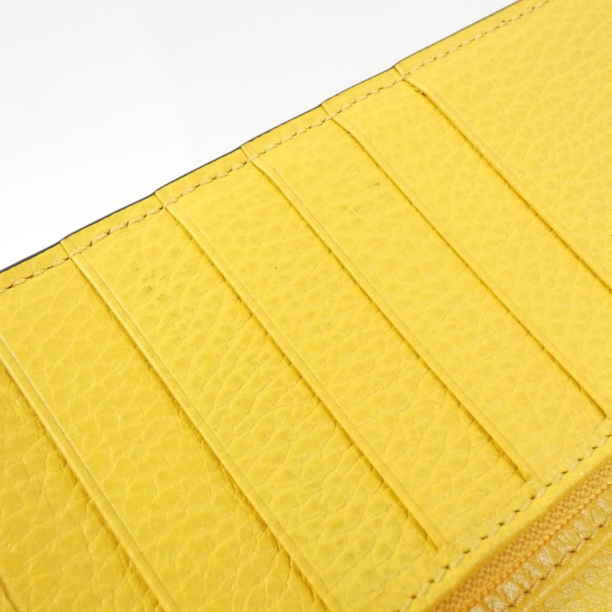 Gucci Gucci Interlocking G wallet Size ONE SIZE - 5 Thumbnail