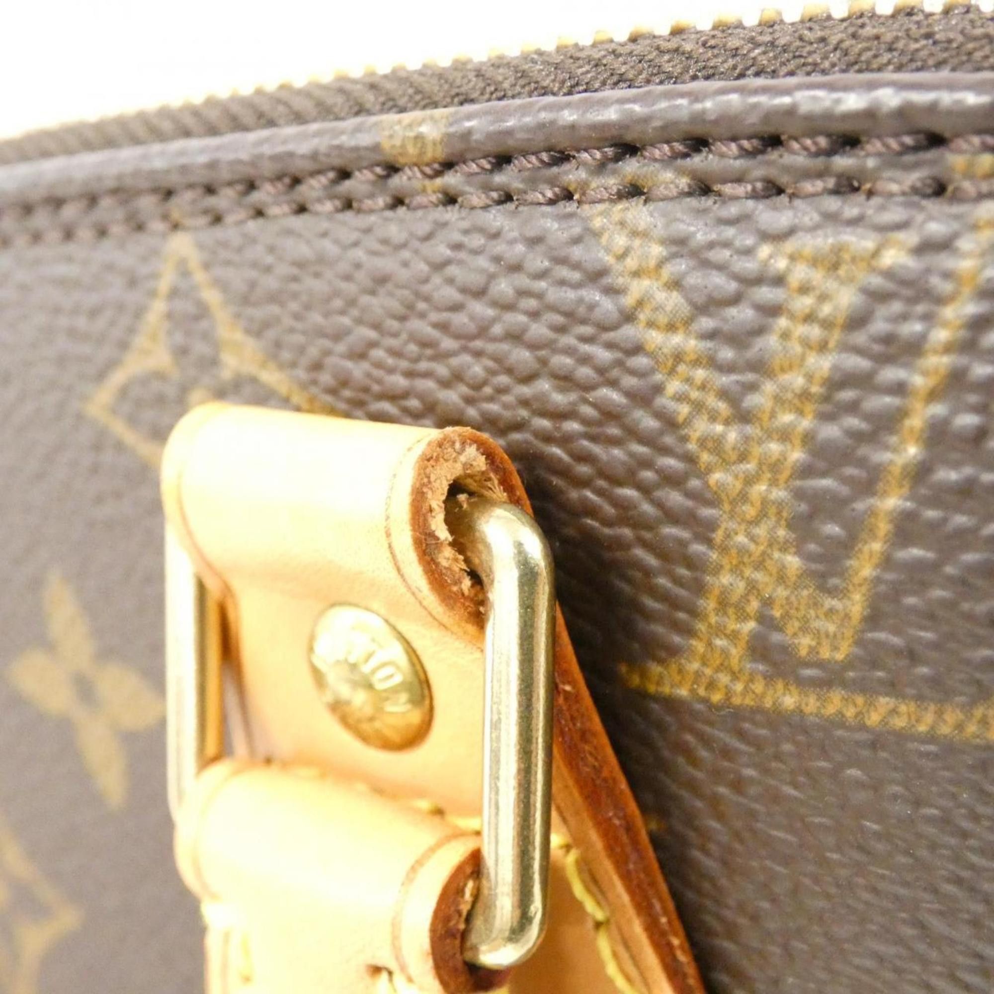 Louis Vuitton Louis Vuitton Alma handbag Size ONE SIZE - 7 Thumbnail