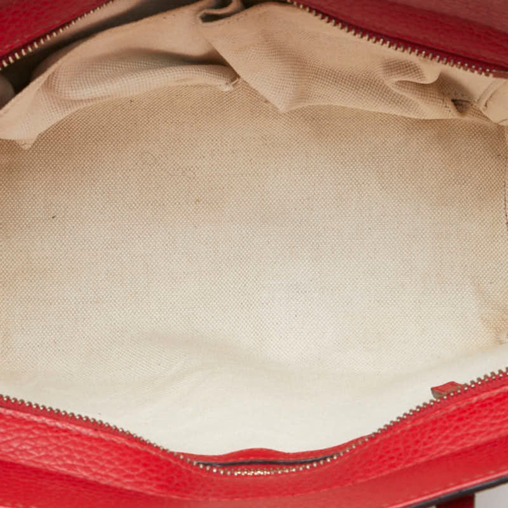 Gucci Gucci Swing handbag Size ONE SIZE - 5 Thumbnail