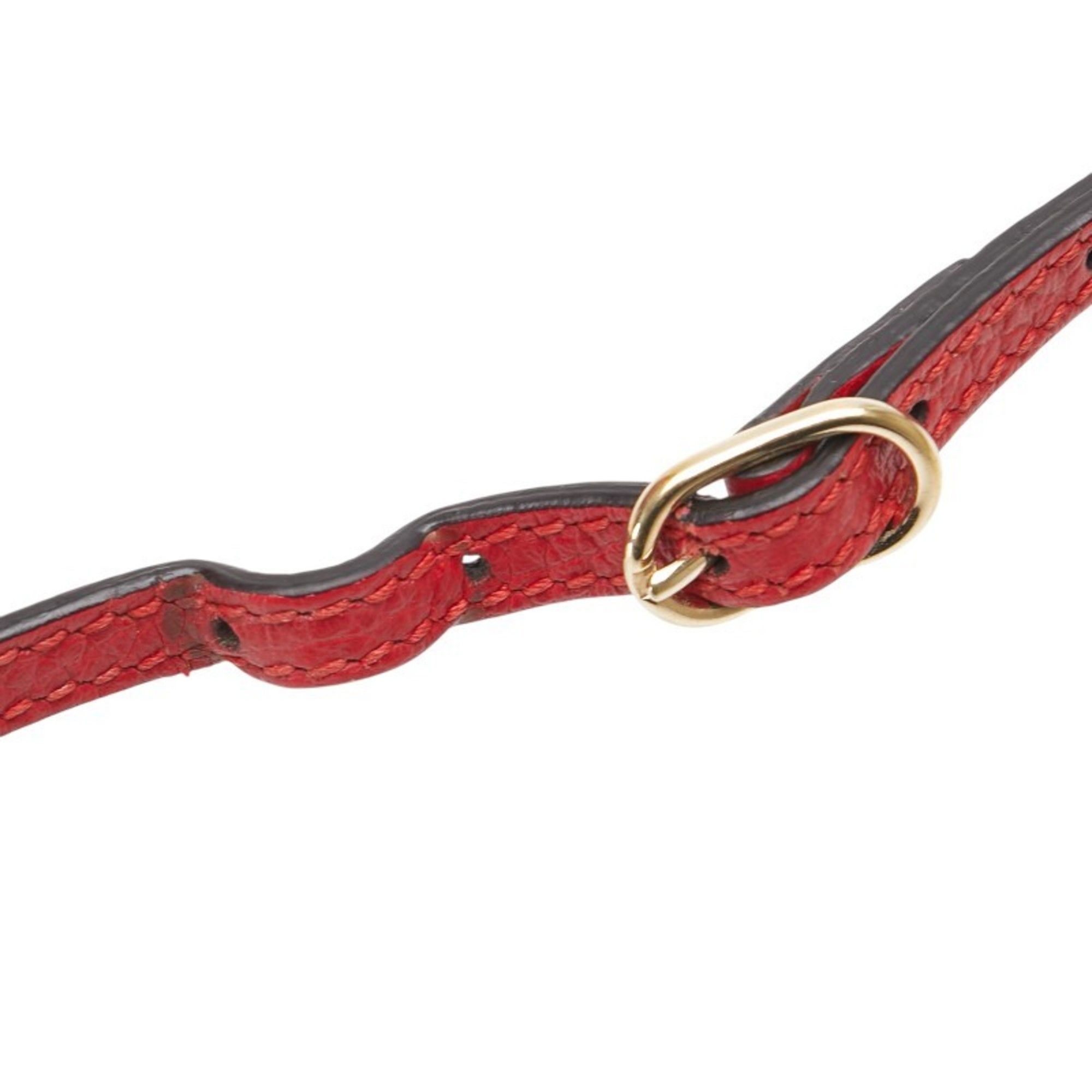 Gucci Gucci Swing handbag Size ONE SIZE - 3 Thumbnail