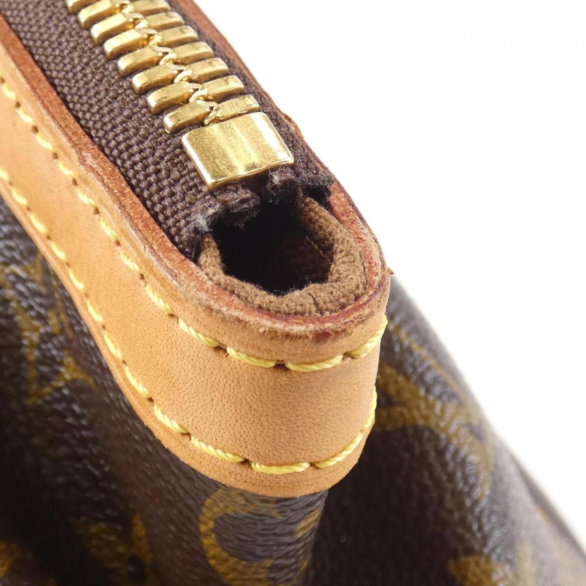 Louis Vuitton Louis Vuitton Tivoli tote Size ONE SIZE - 5 Thumbnail