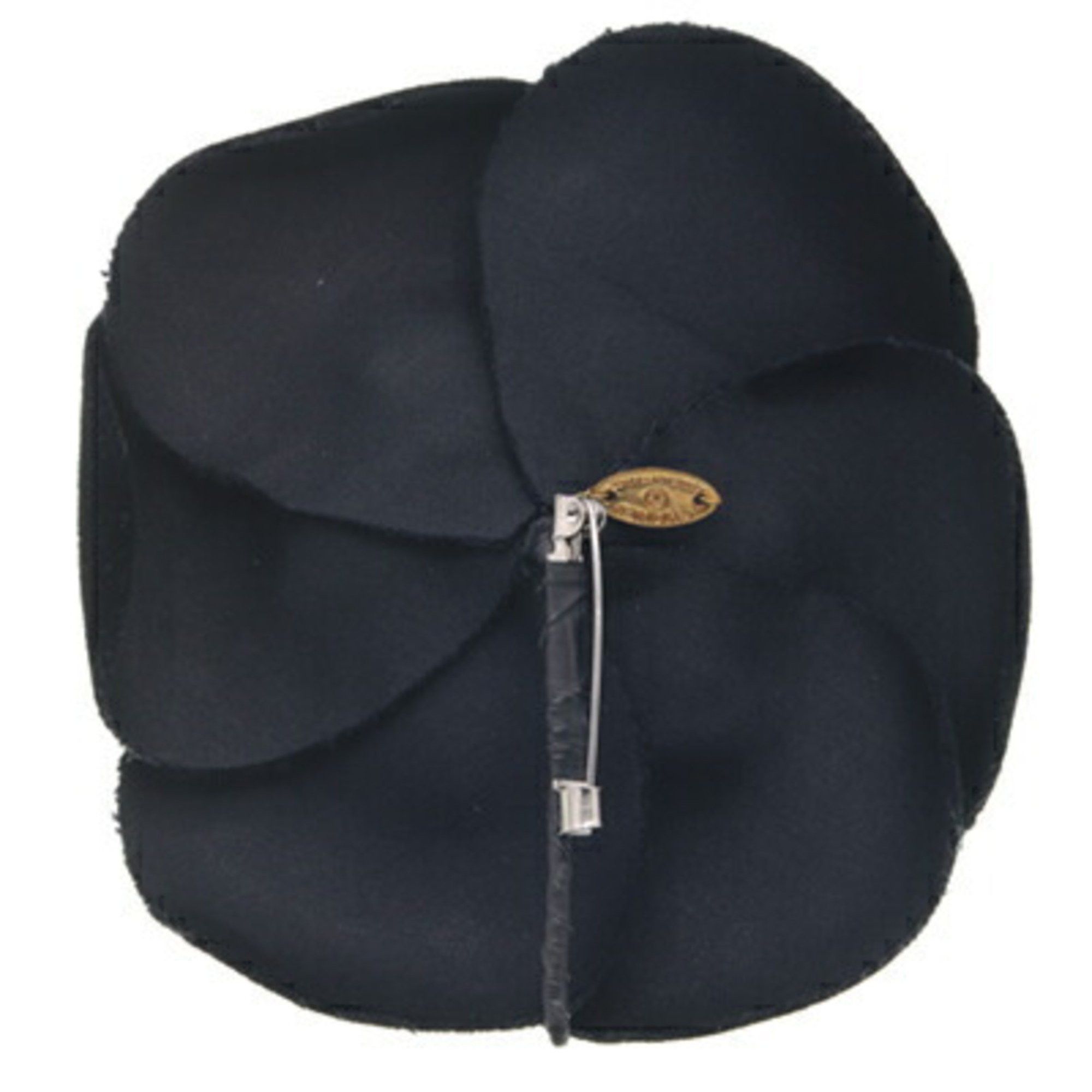 Chanel Chanel Camellia brooch Size ONE SIZE - 2 Thumbnail