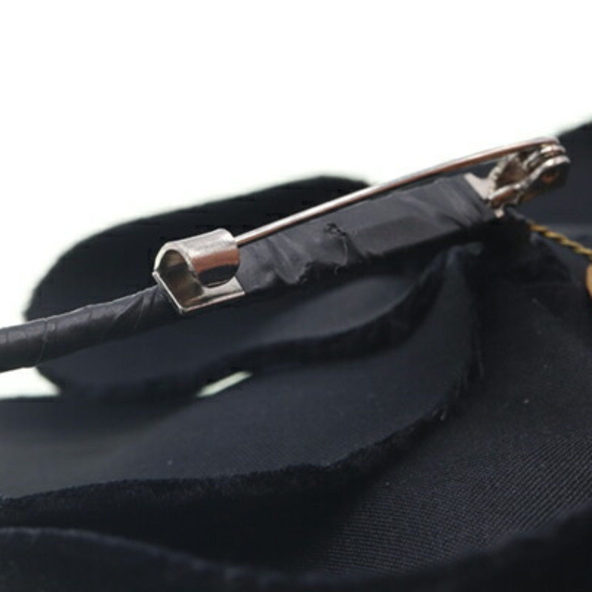 Chanel Chanel Camellia brooch Size ONE SIZE - 5 Thumbnail