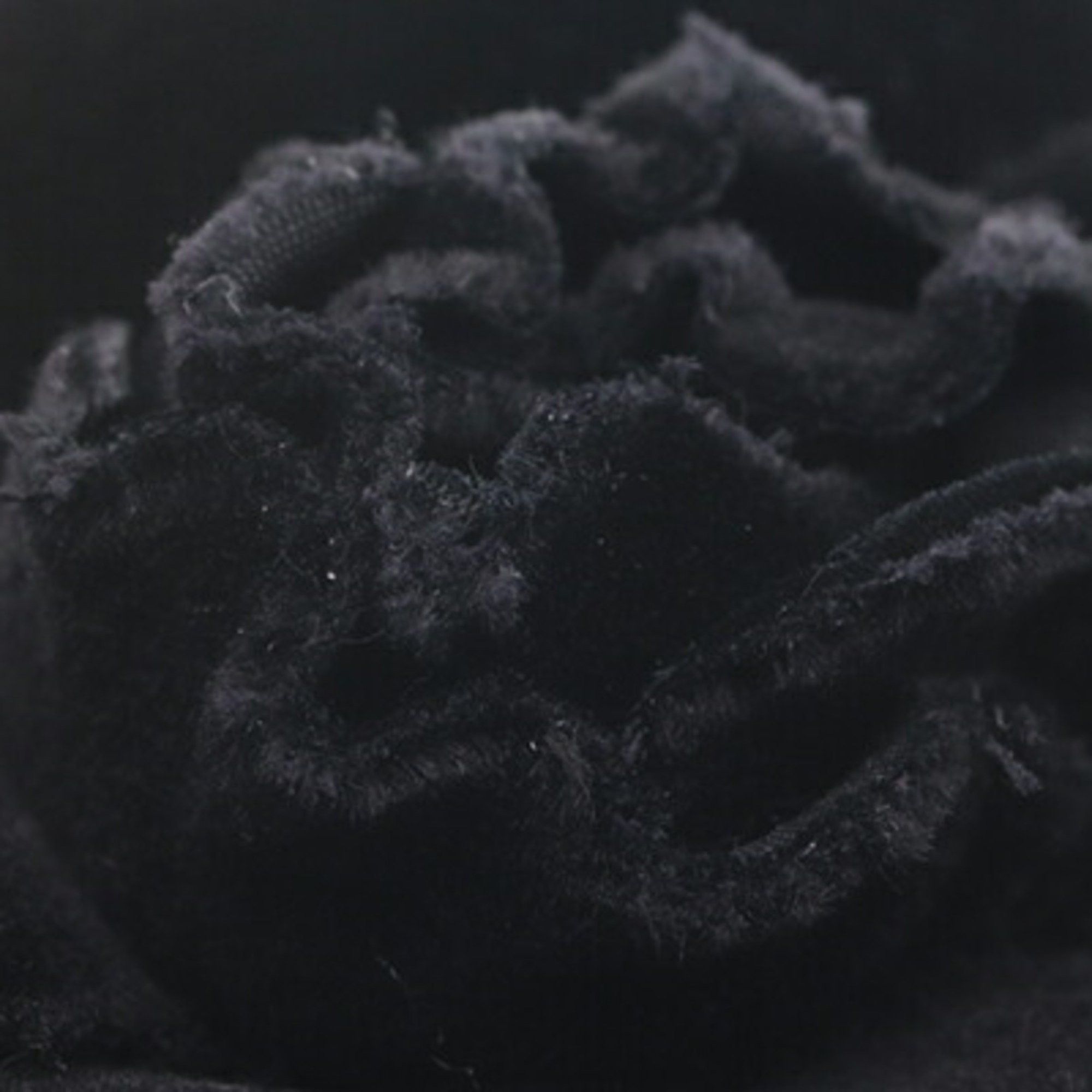 Chanel Chanel Camellia brooch Size ONE SIZE - 3 Thumbnail