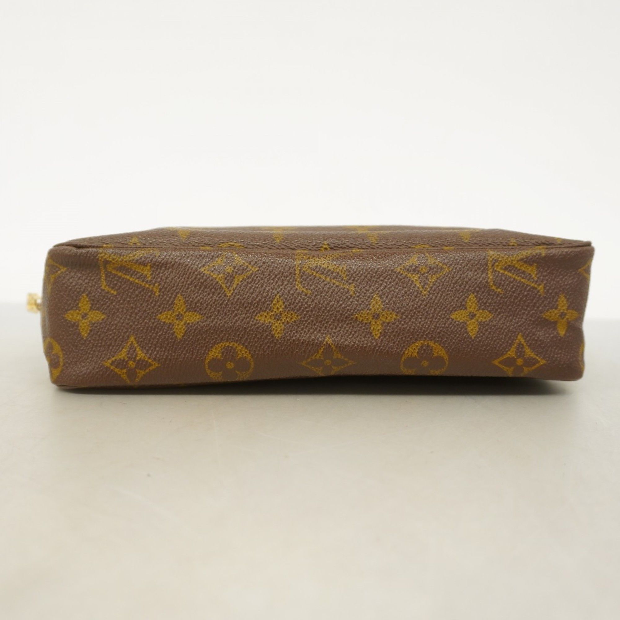 Louis Vuitton Louis Vuitton Truth Toilette 23 clutch Size ONE SIZE - 4 Thumbnail