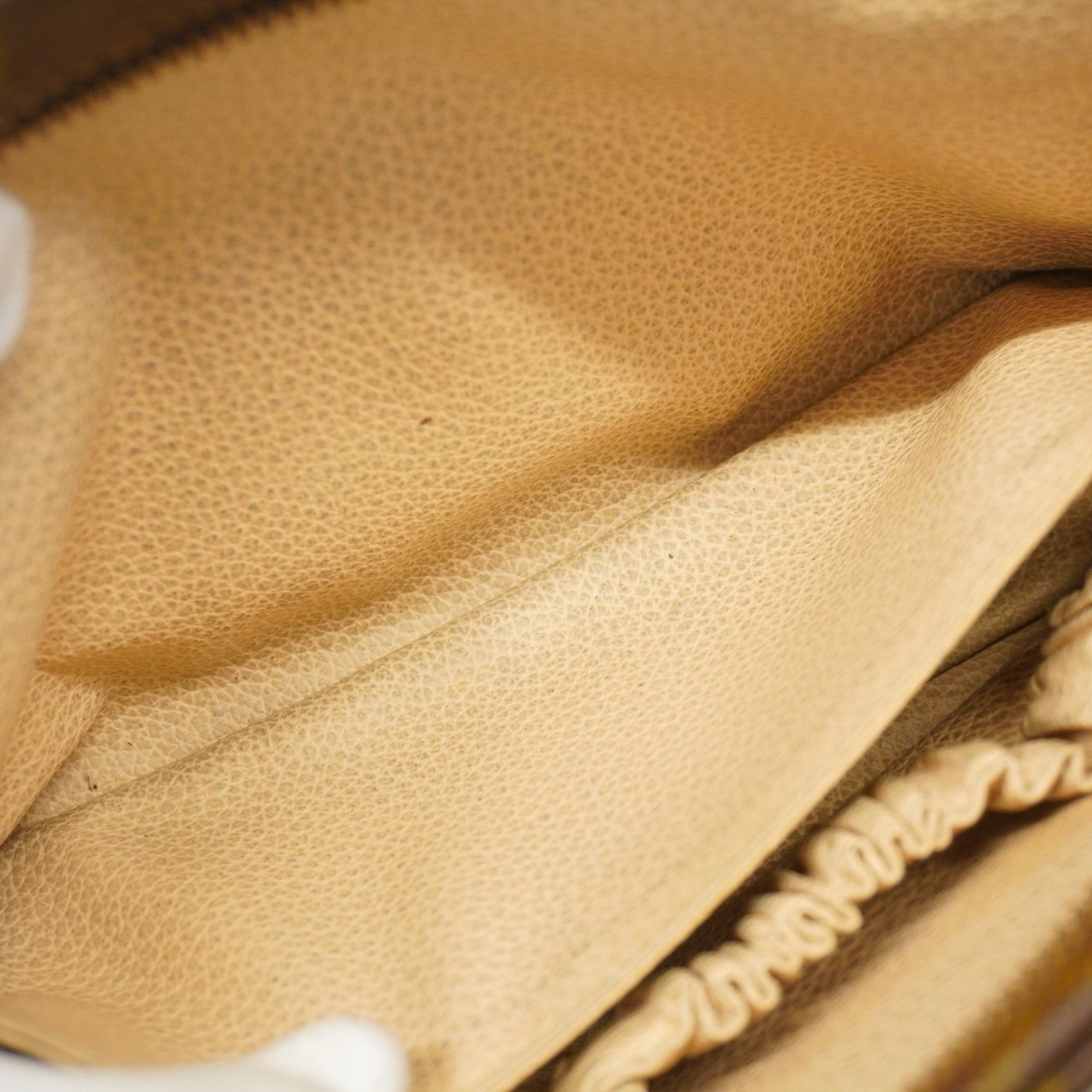 Louis Vuitton Louis Vuitton Truth Toilette 23 clutch Size ONE SIZE - 8 Thumbnail