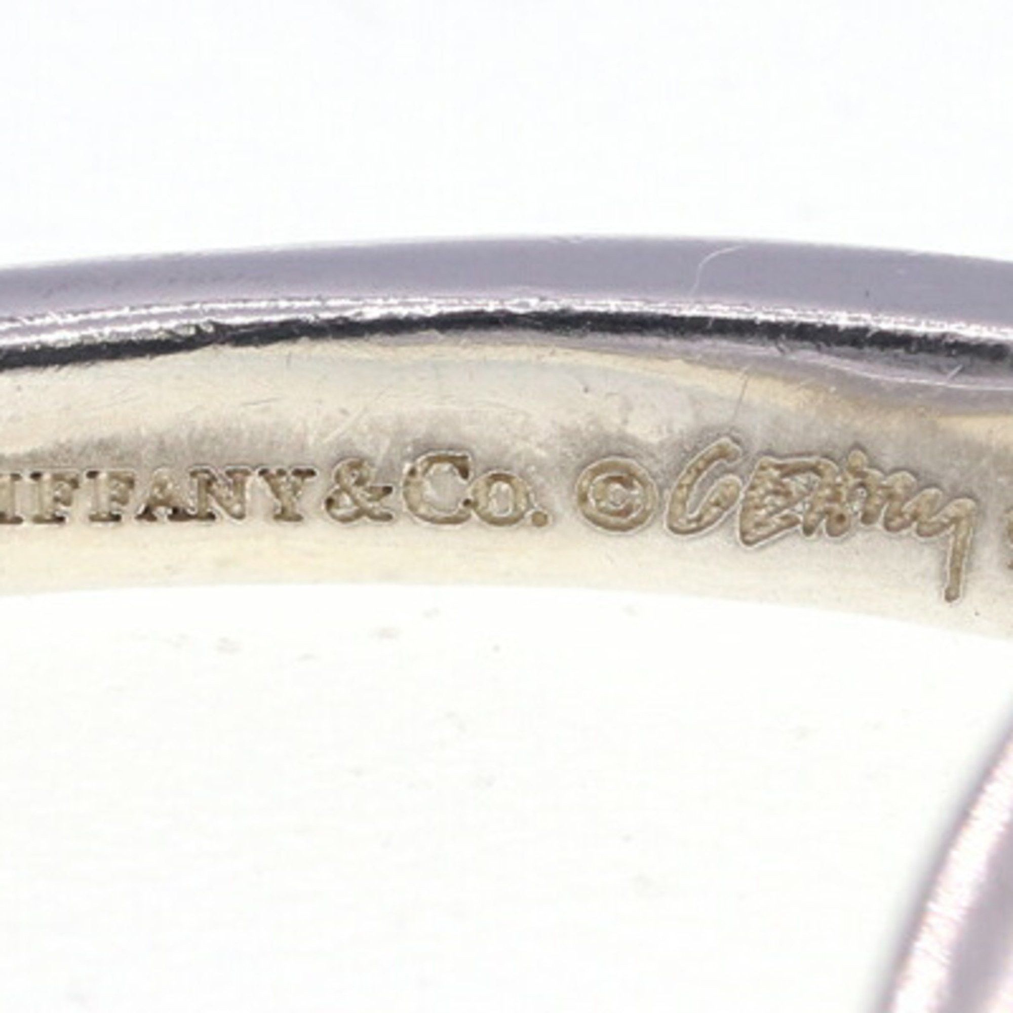 Tiffany & Co. Tiffany & Co Frank Gehry torque necklace Size ONE SIZE - 5 Thumbnail