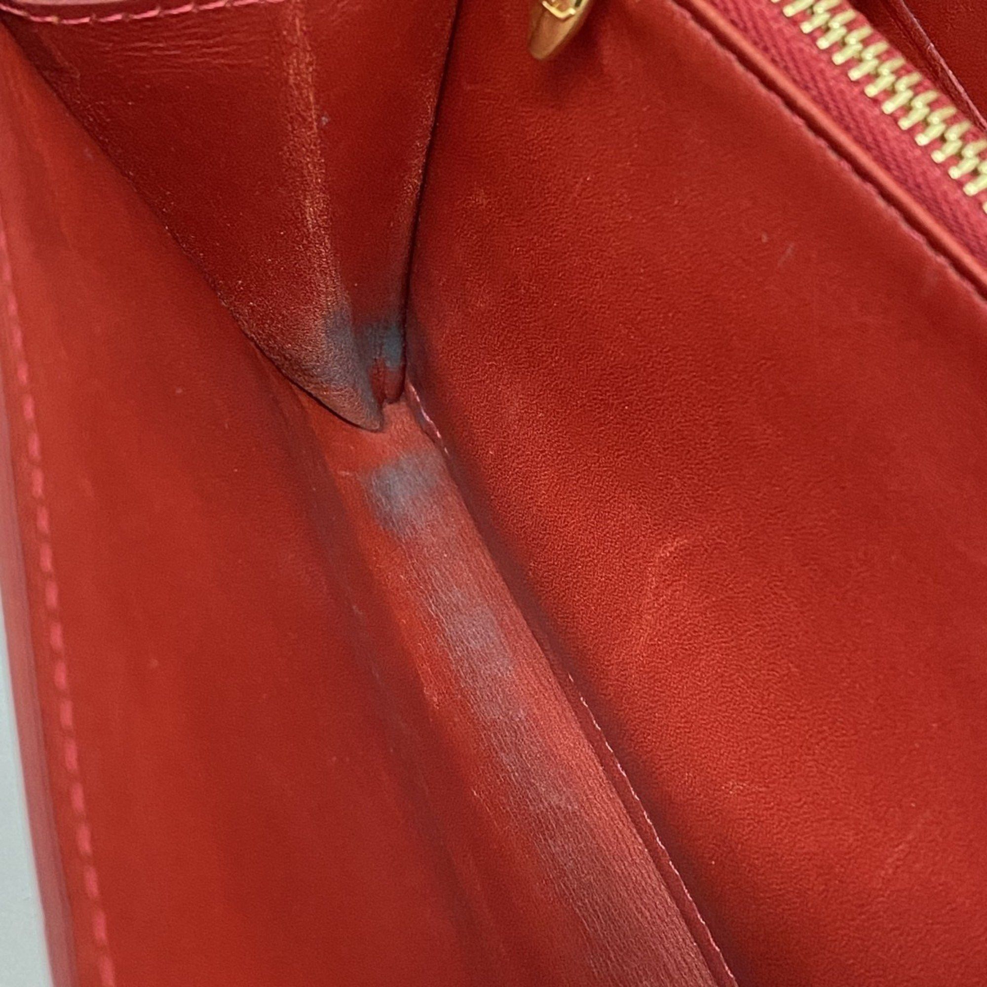 Louis Vuitton Louis Vuitton Sarah wallet Size ONE SIZE - 5 Thumbnail