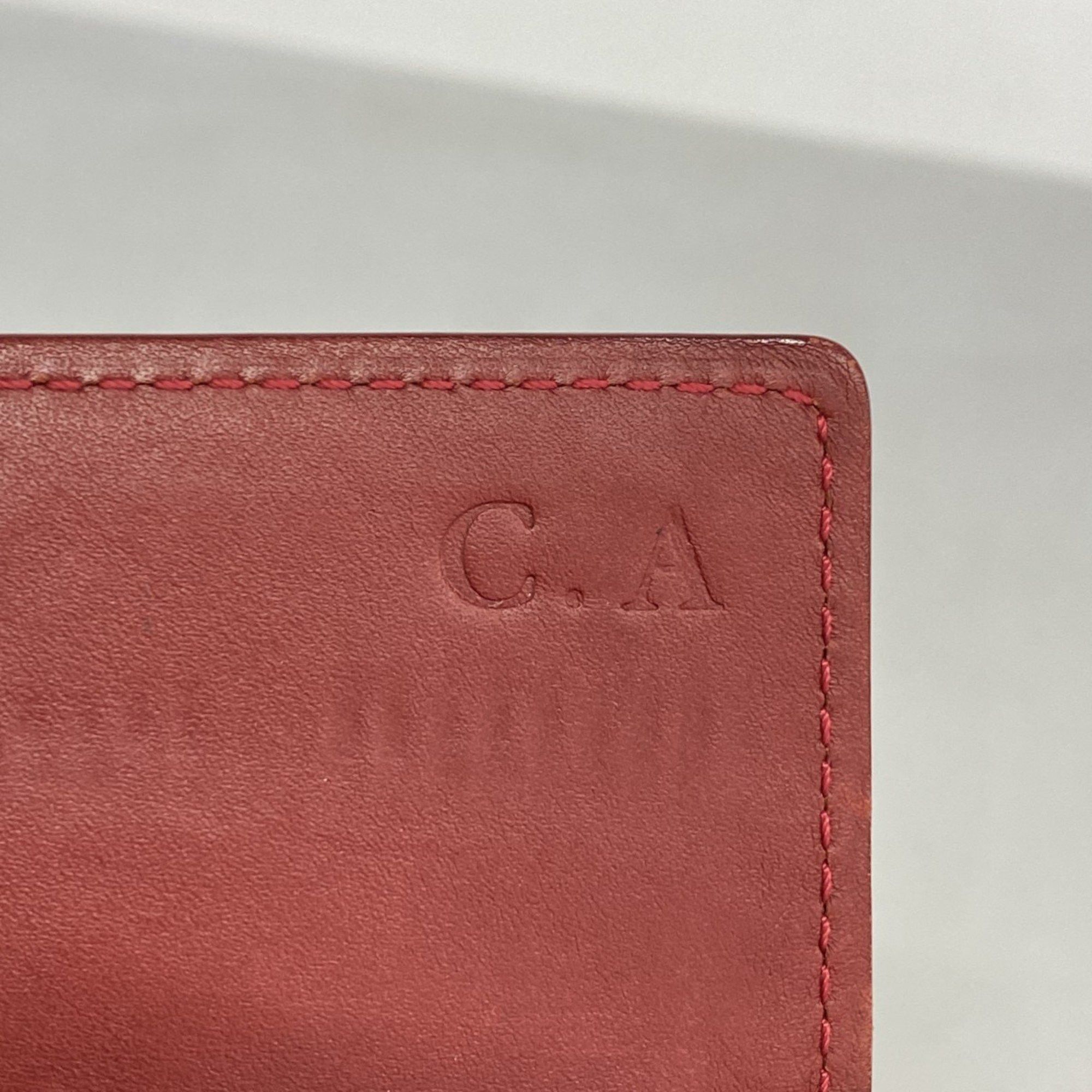 Louis Vuitton Louis Vuitton Sarah wallet Size ONE SIZE - 10 Thumbnail