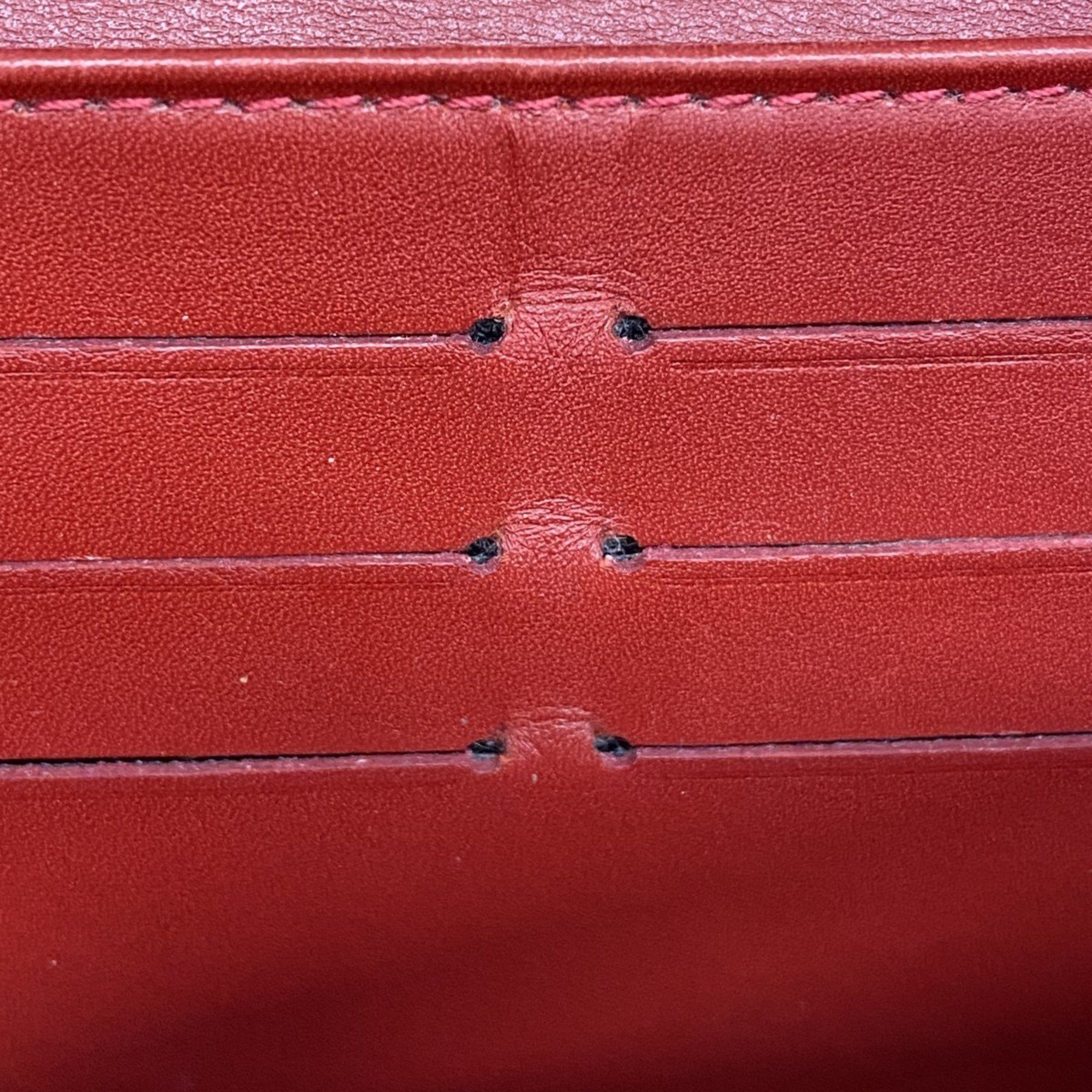 Louis Vuitton Louis Vuitton Sarah wallet Size ONE SIZE - 14 Thumbnail