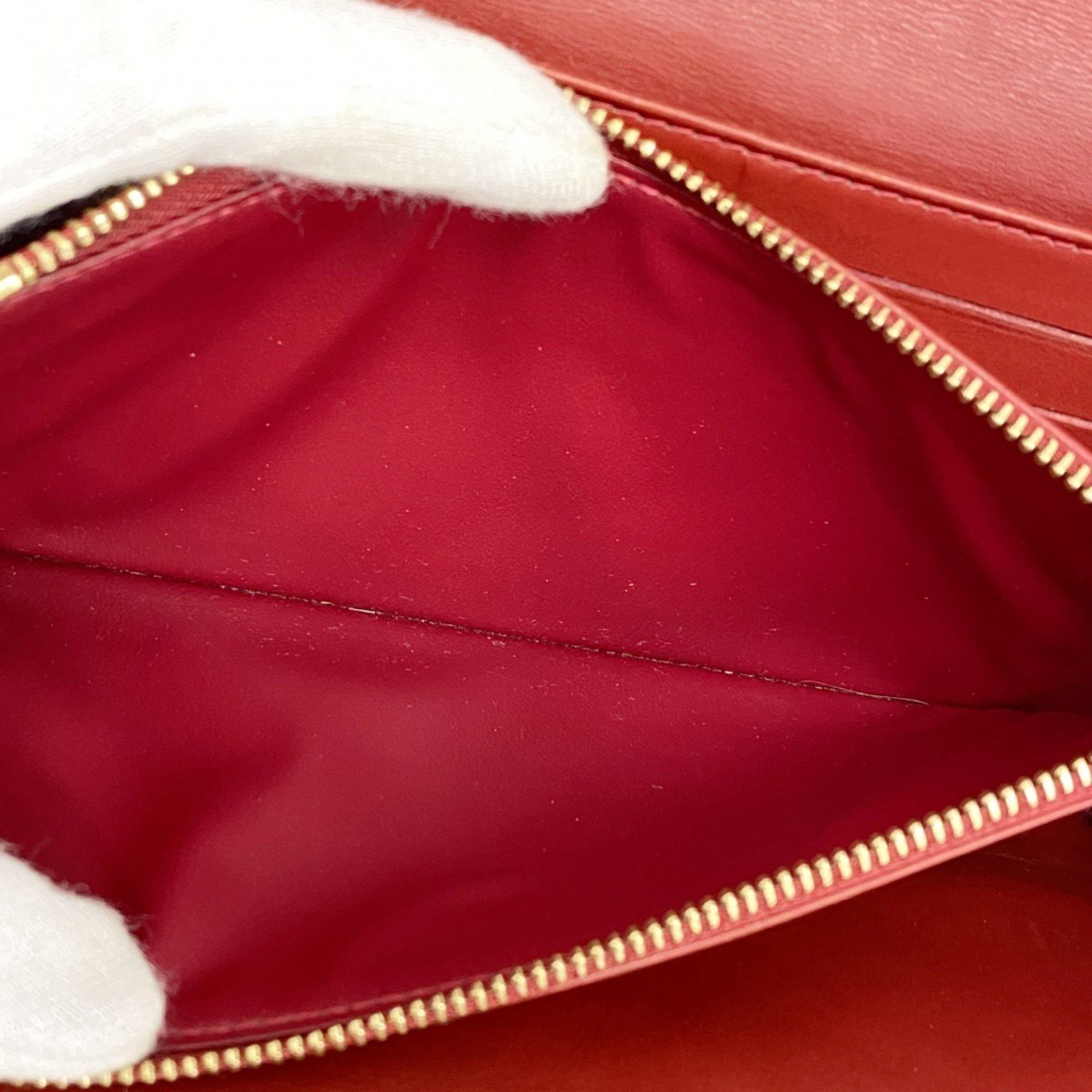 Louis Vuitton Louis Vuitton Sarah wallet Size ONE SIZE - 8 Thumbnail