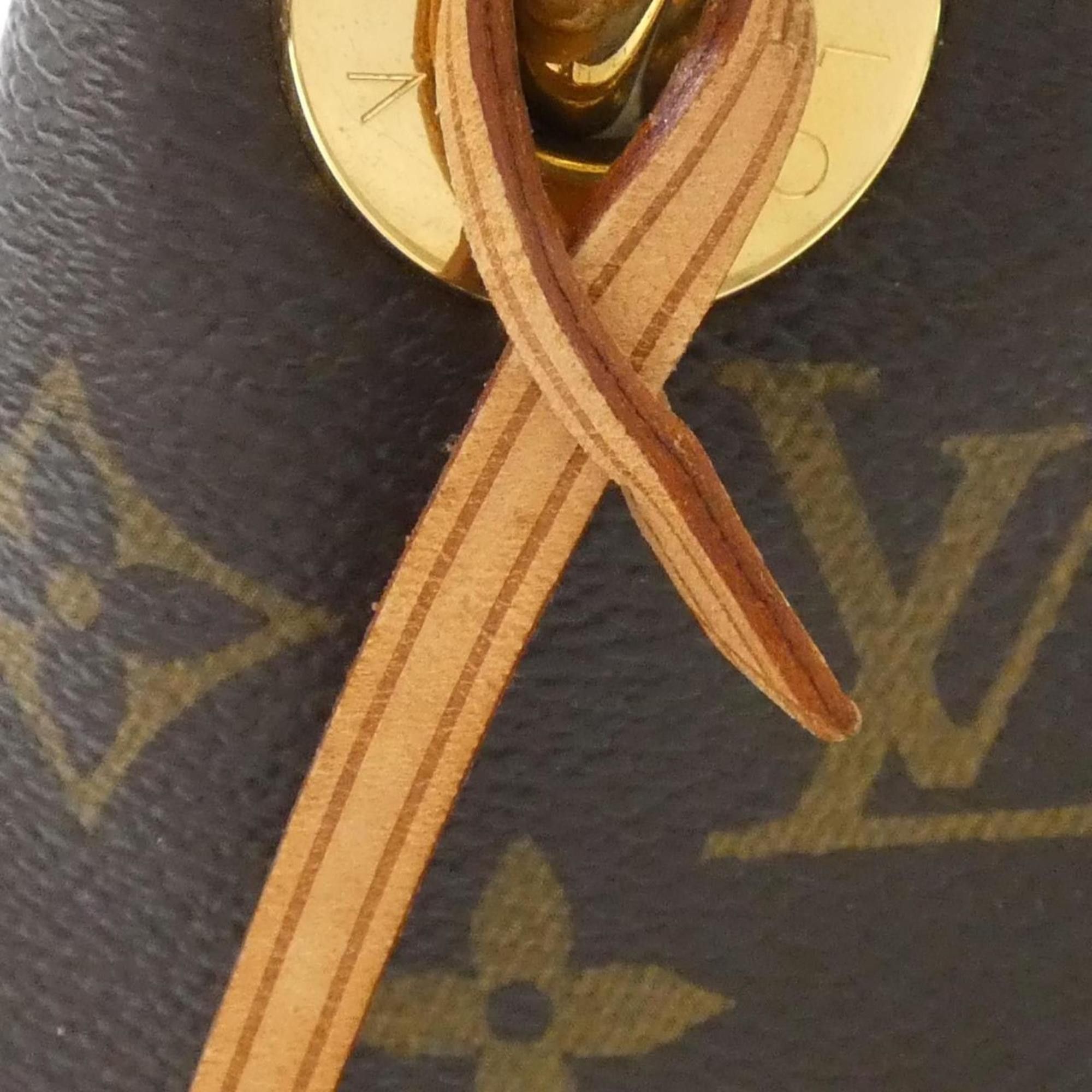 Louis Vuitton Louis Vuitton Artsy tote Size ONE SIZE - 4 Thumbnail