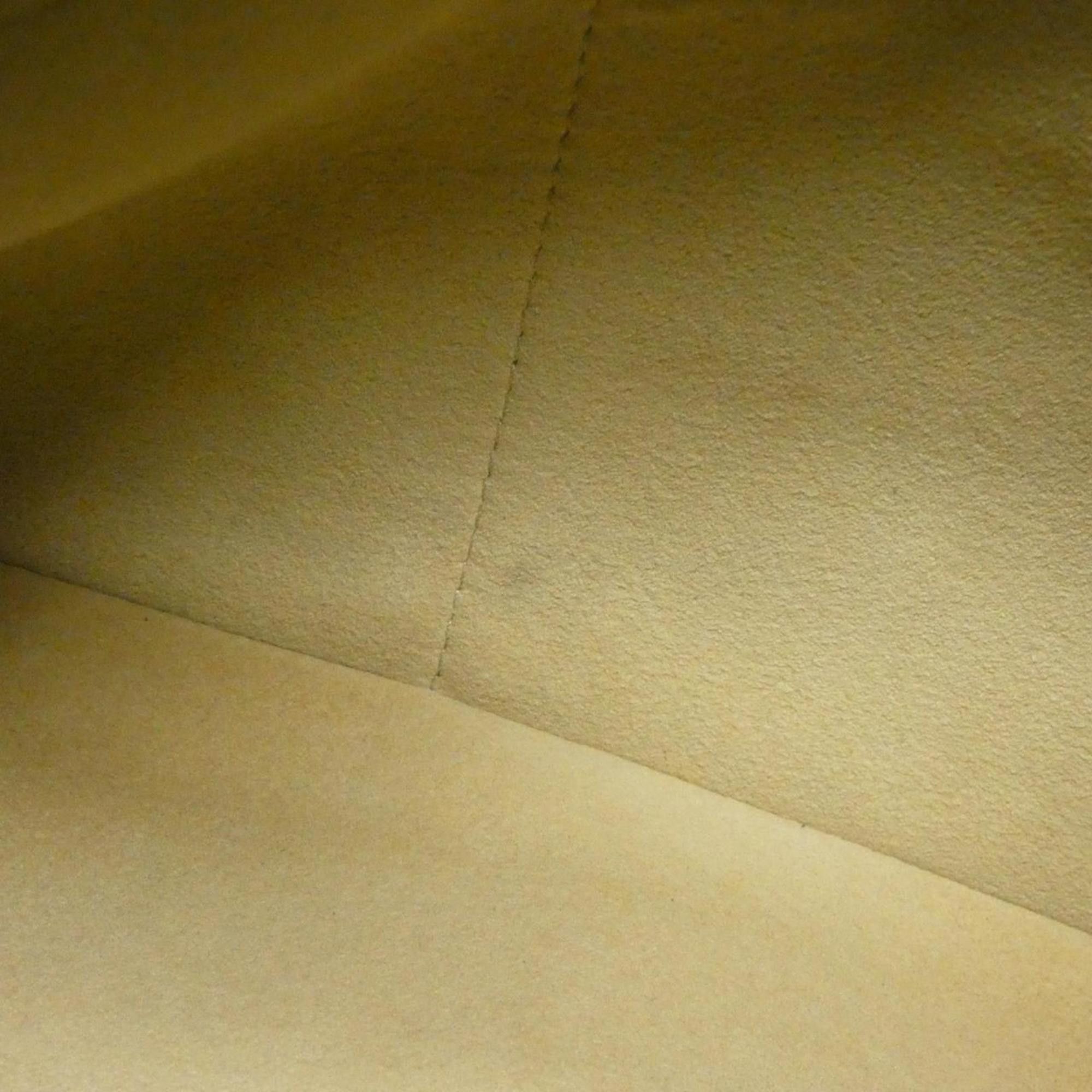 Louis Vuitton Louis Vuitton Artsy tote Size ONE SIZE - 6 Thumbnail