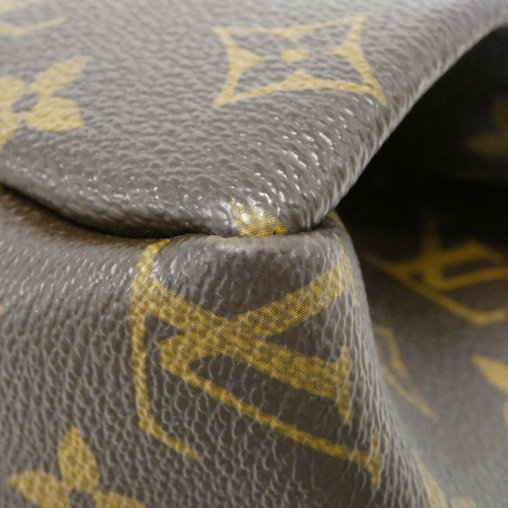 Louis Vuitton Louis Vuitton Artsy tote Size ONE SIZE - 2 Thumbnail