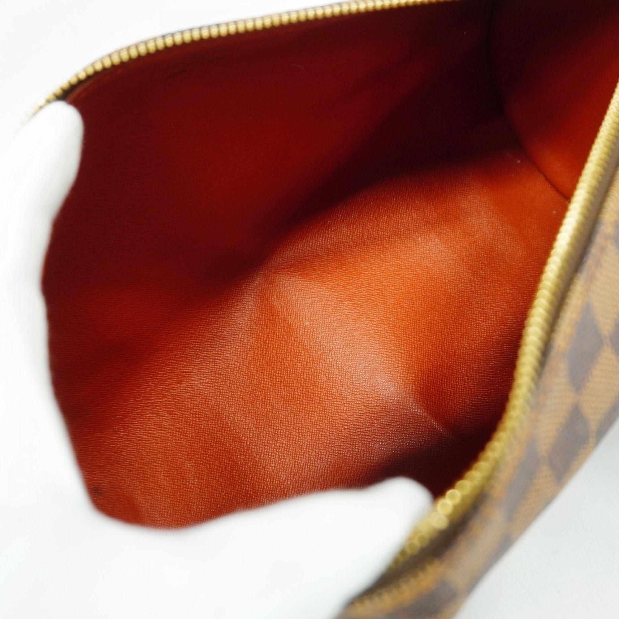 Louis Vuitton Louis Vuitton Papillon 30 handbag Size ONE SIZE - 13 Thumbnail