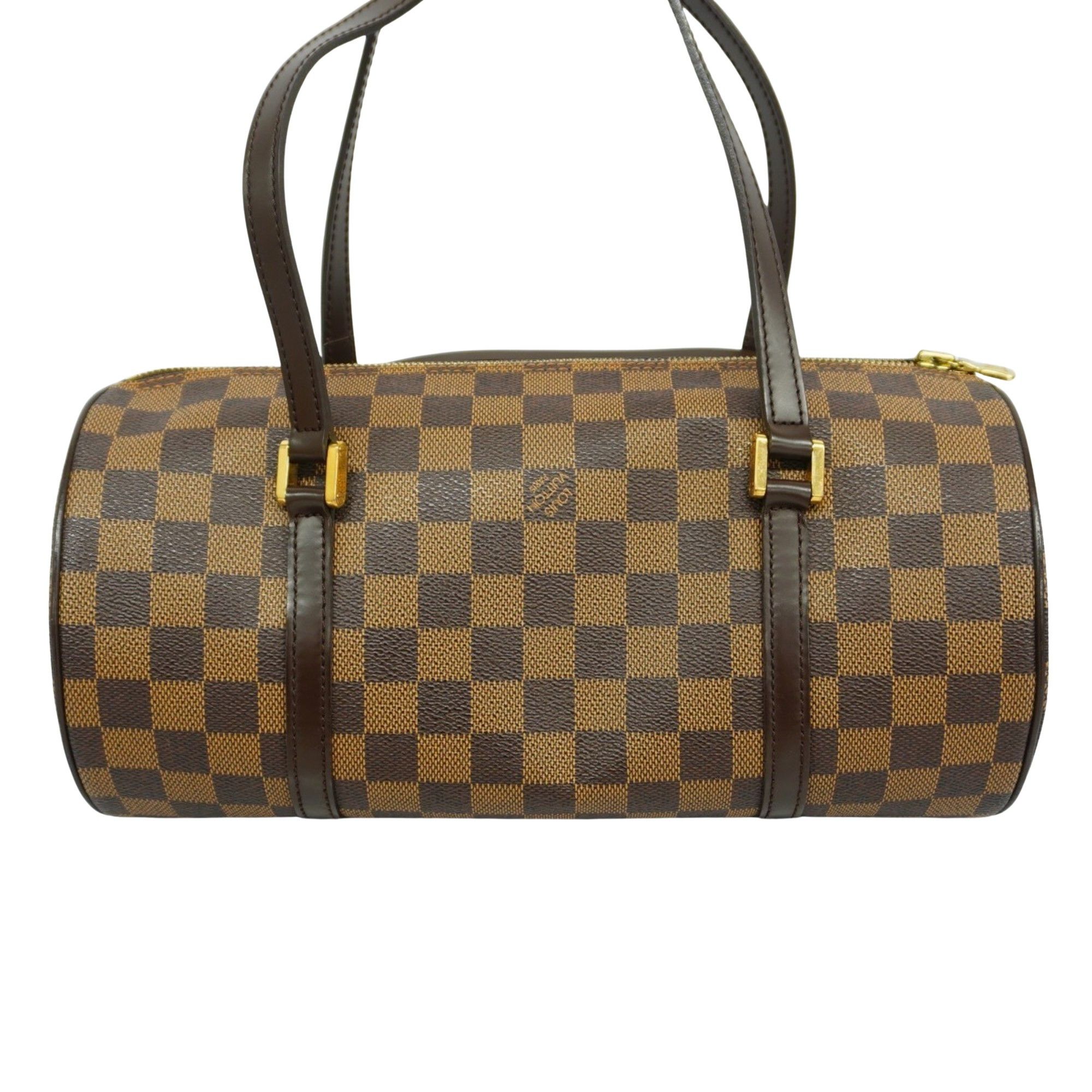 Louis Vuitton Louis Vuitton Papillon 30 handbag Size ONE SIZE - 2 Thumbnail