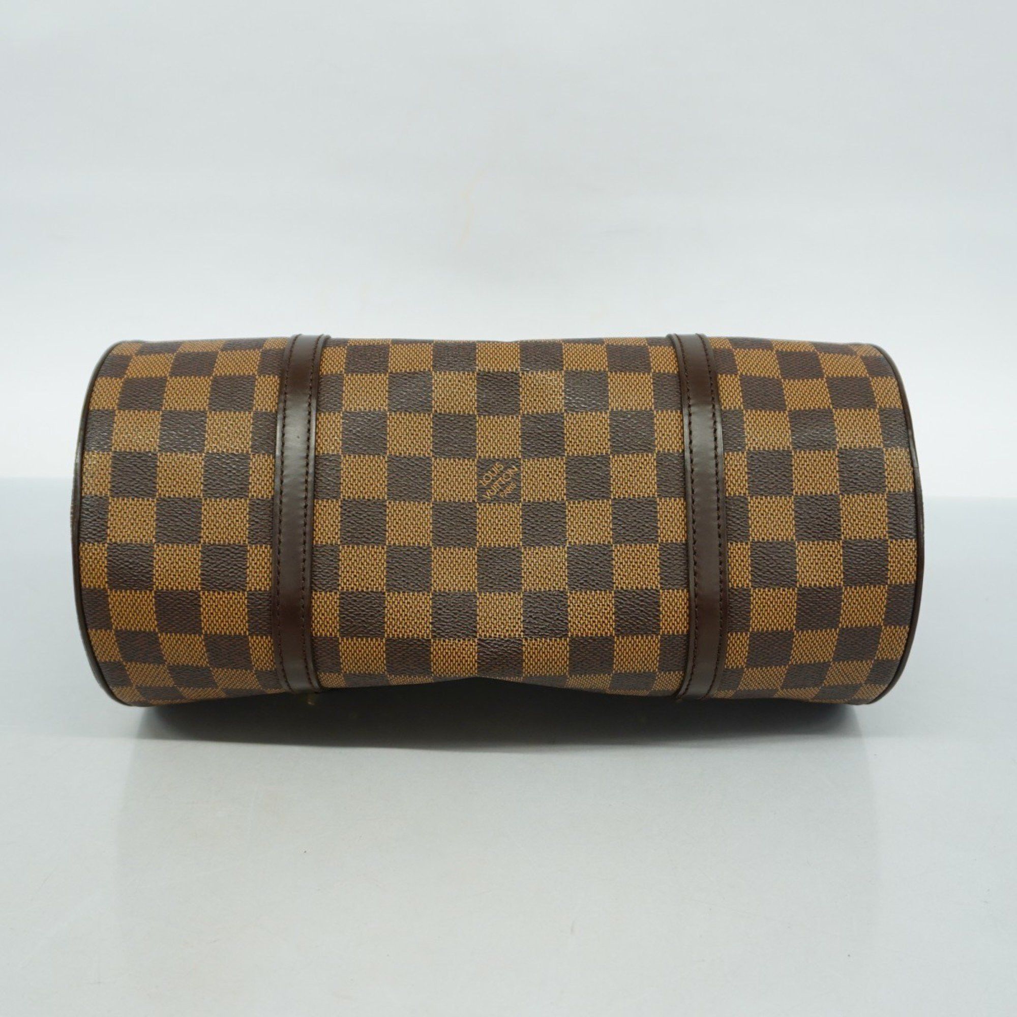 Louis Vuitton Louis Vuitton Papillon 30 handbag Size ONE SIZE - 5 Thumbnail