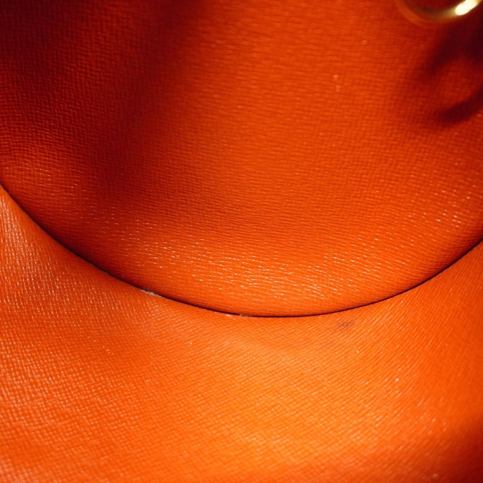 Louis Vuitton Louis Vuitton Papillon 30 handbag Size ONE SIZE - 11 Thumbnail
