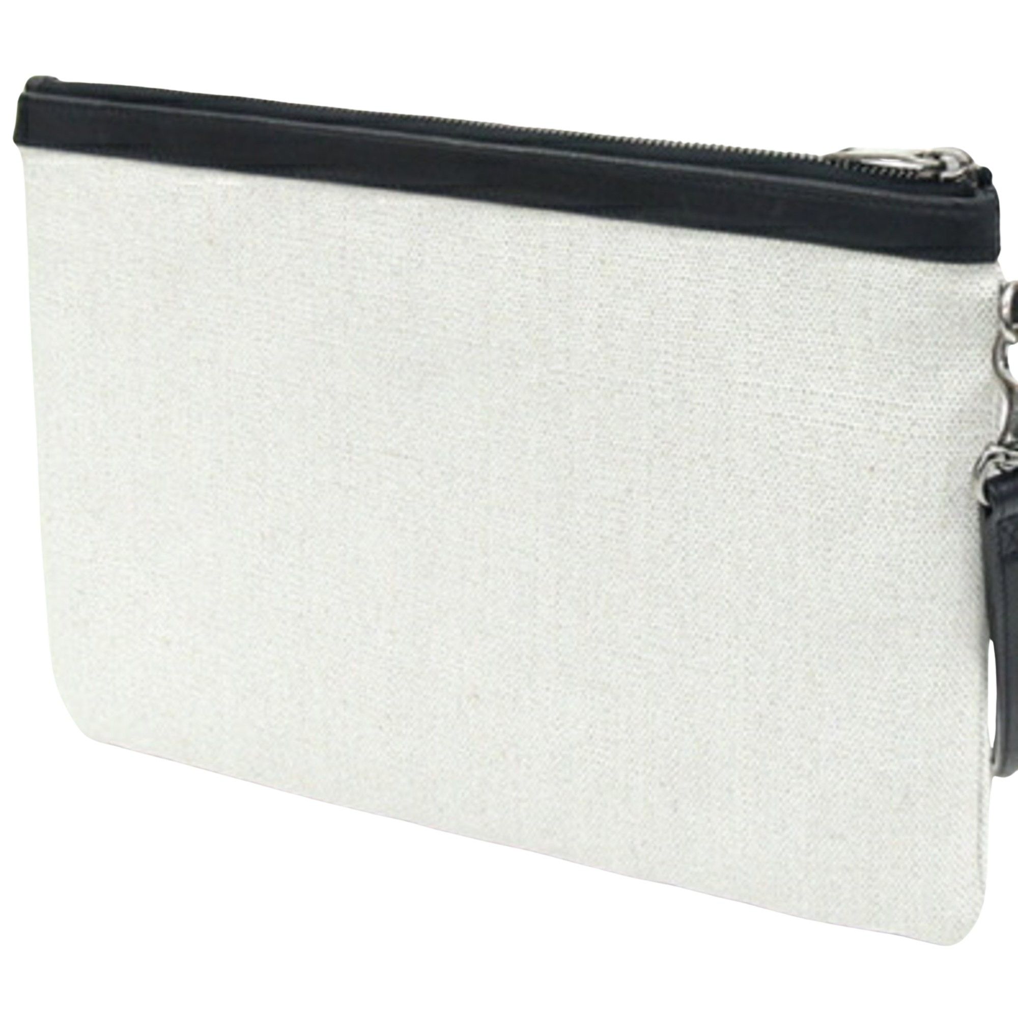 Yves Saint Laurent Saint Laurent Rive Gauche clutch Size ONE SIZE - 2 Thumbnail