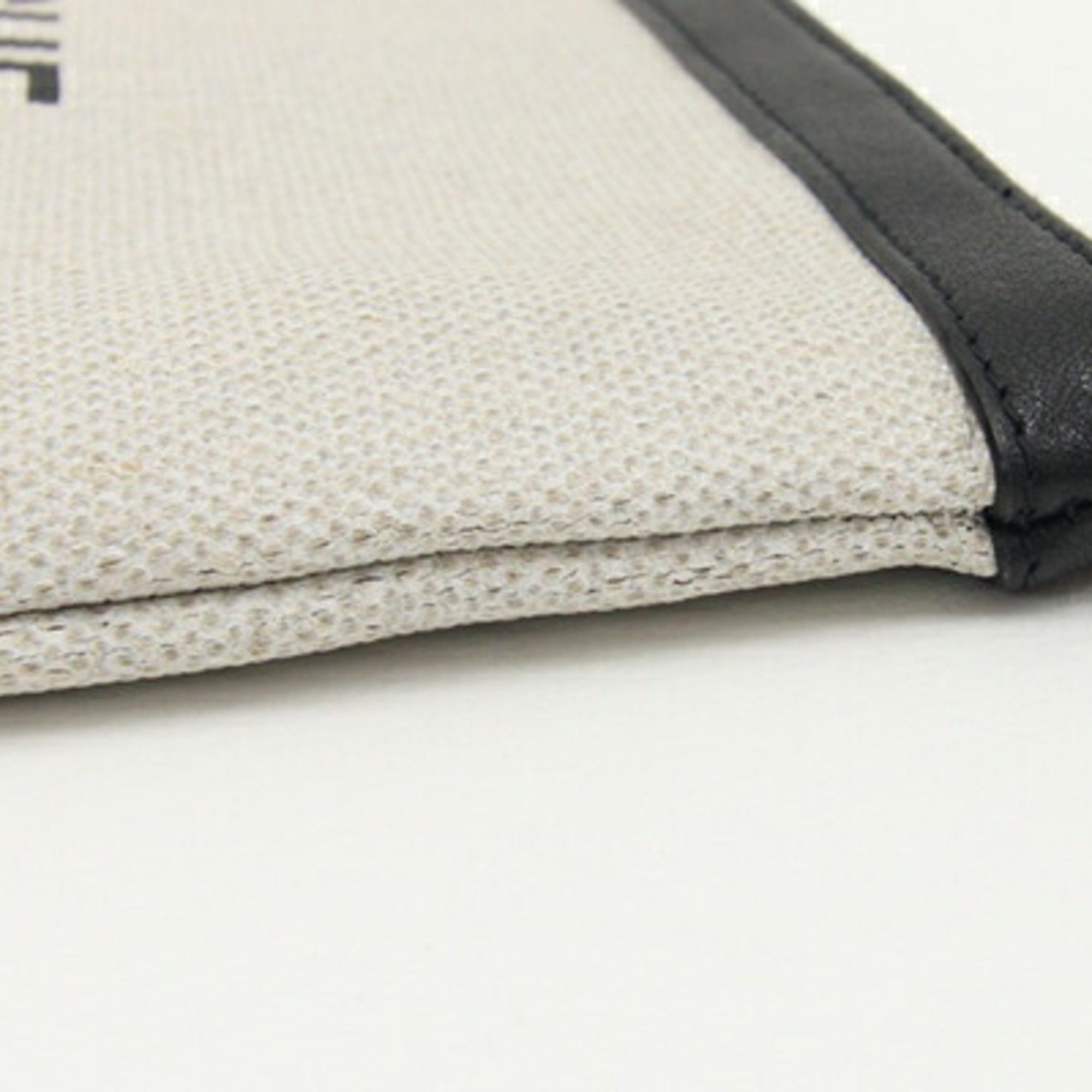 Yves Saint Laurent Saint Laurent Rive Gauche clutch Size ONE SIZE - 4 Thumbnail