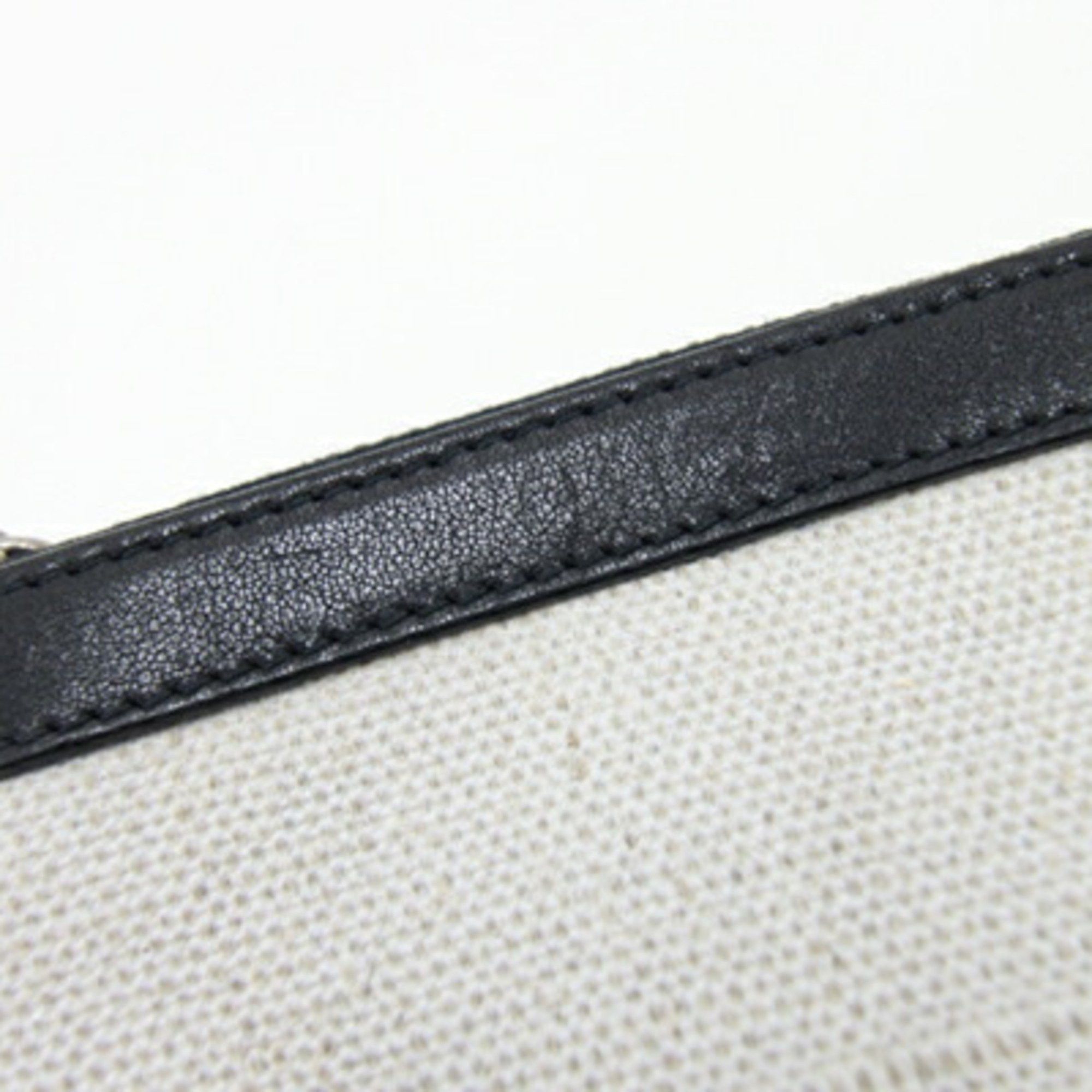 Yves Saint Laurent Saint Laurent Rive Gauche clutch Size ONE SIZE - 6 Thumbnail