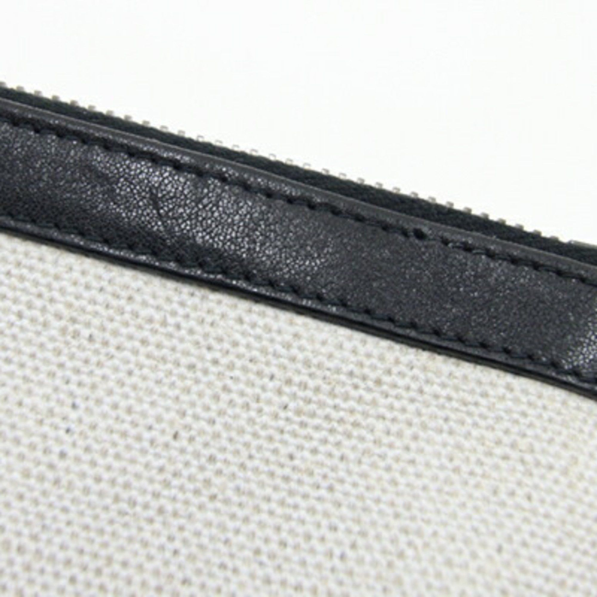 Yves Saint Laurent Saint Laurent Rive Gauche clutch Size ONE SIZE - 5 Thumbnail