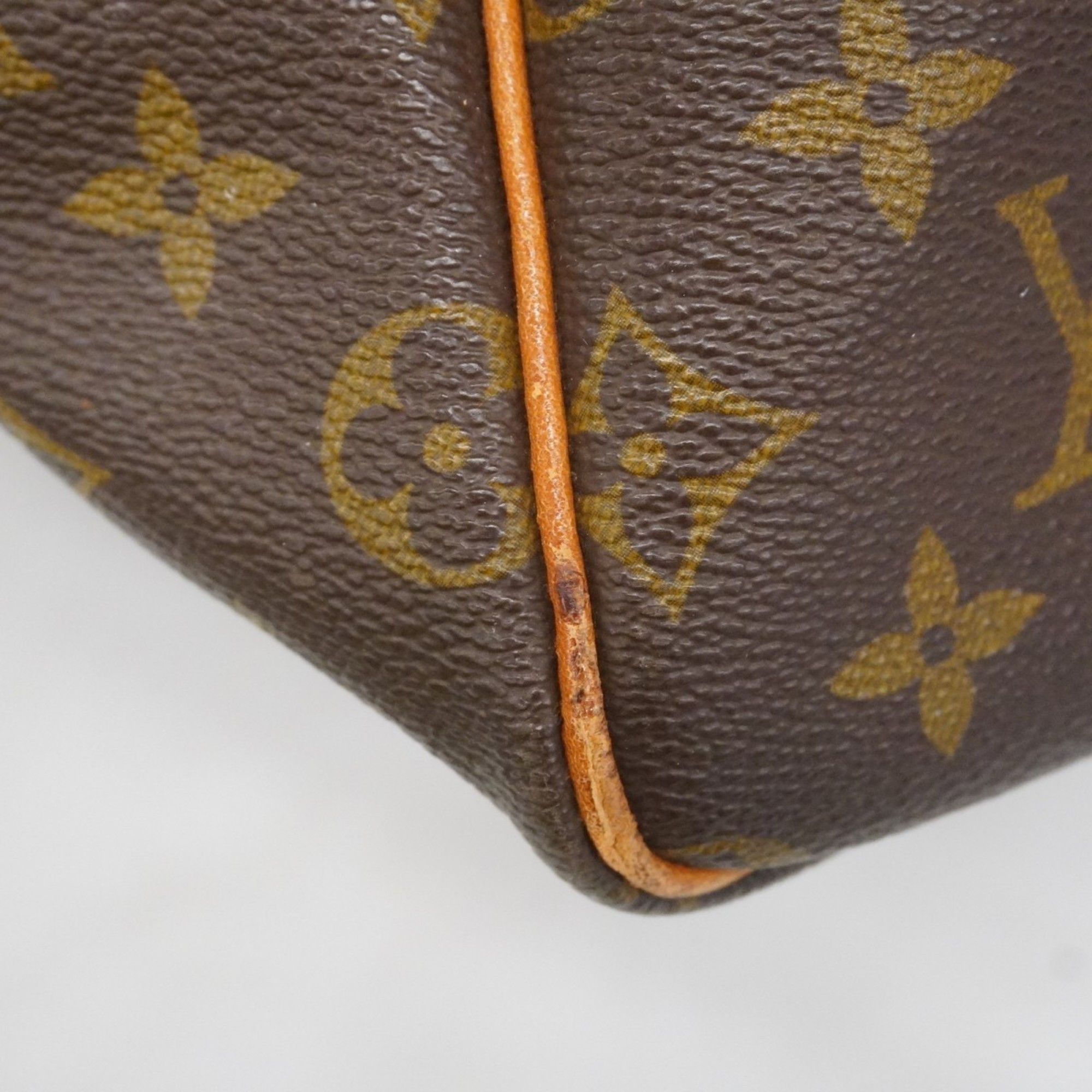 Louis Vuitton Louis Vuitton Keepall 55 shoulder Size ONE SIZE - 6 Thumbnail