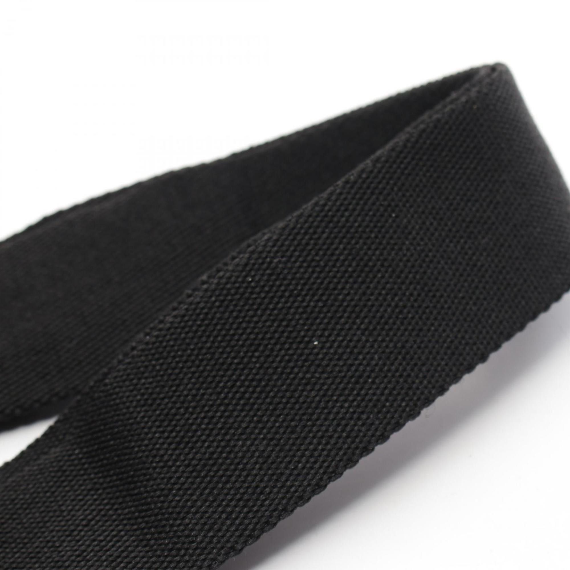 Bottega Veneta Bottega Veneta clutch Size ONE SIZE - 3 Thumbnail