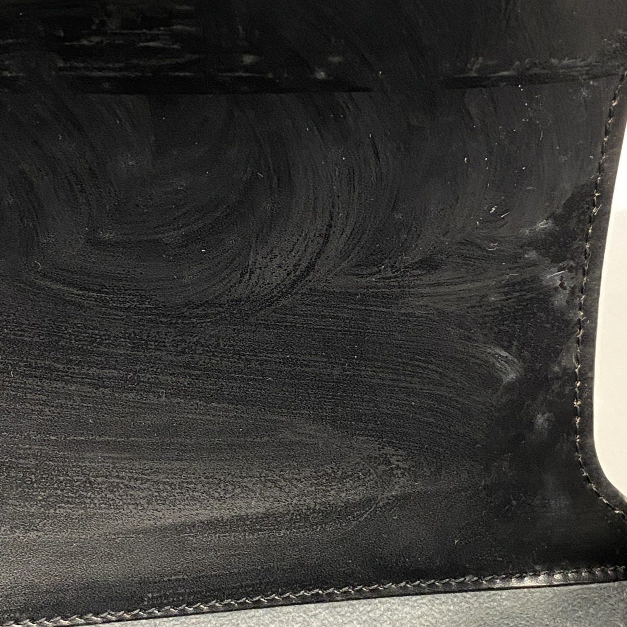Louis Vuitton Louis Vuitton Nocturne clutch Size ONE SIZE - 8 Thumbnail