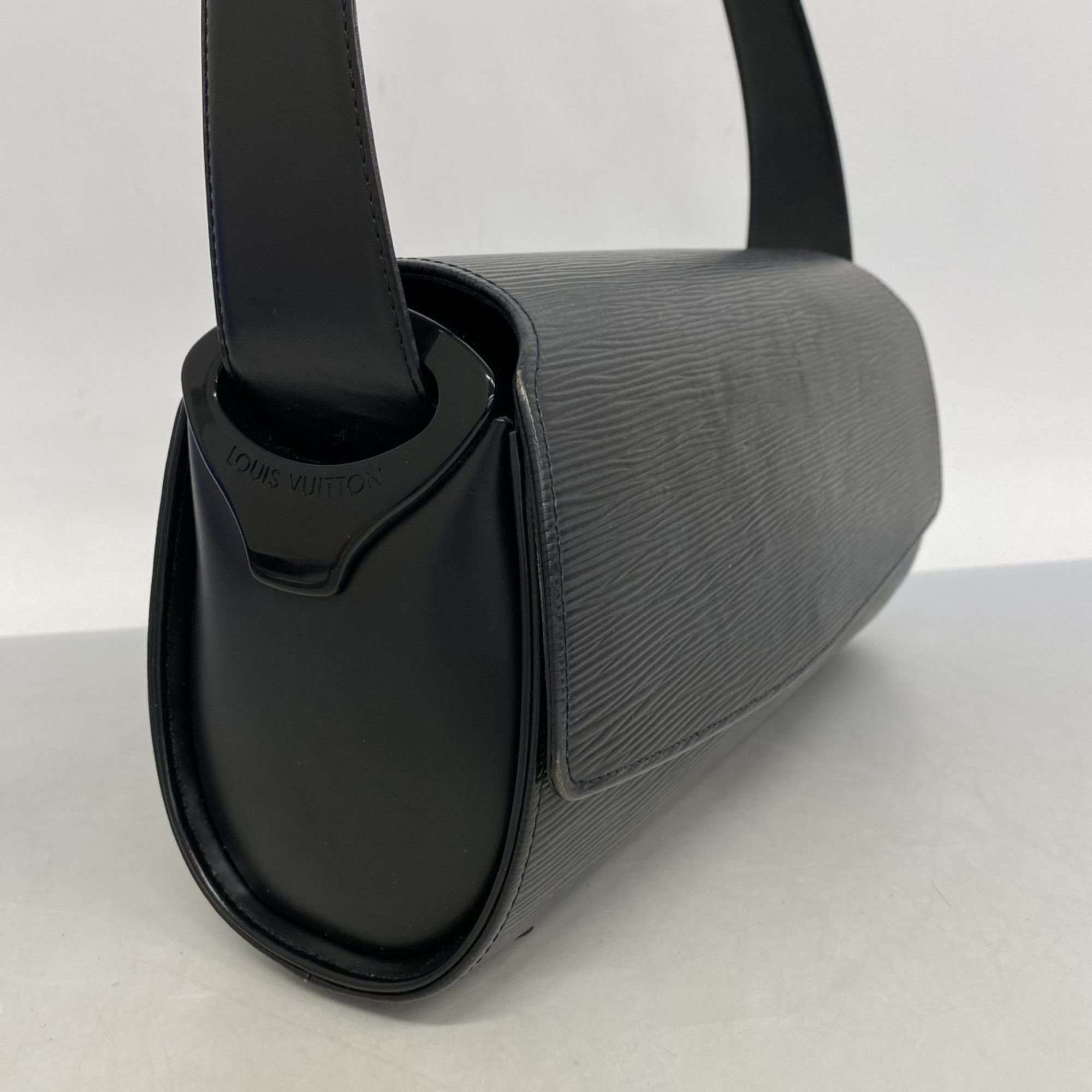 Louis Vuitton Louis Vuitton Nocturne clutch Size ONE SIZE - 3 Thumbnail