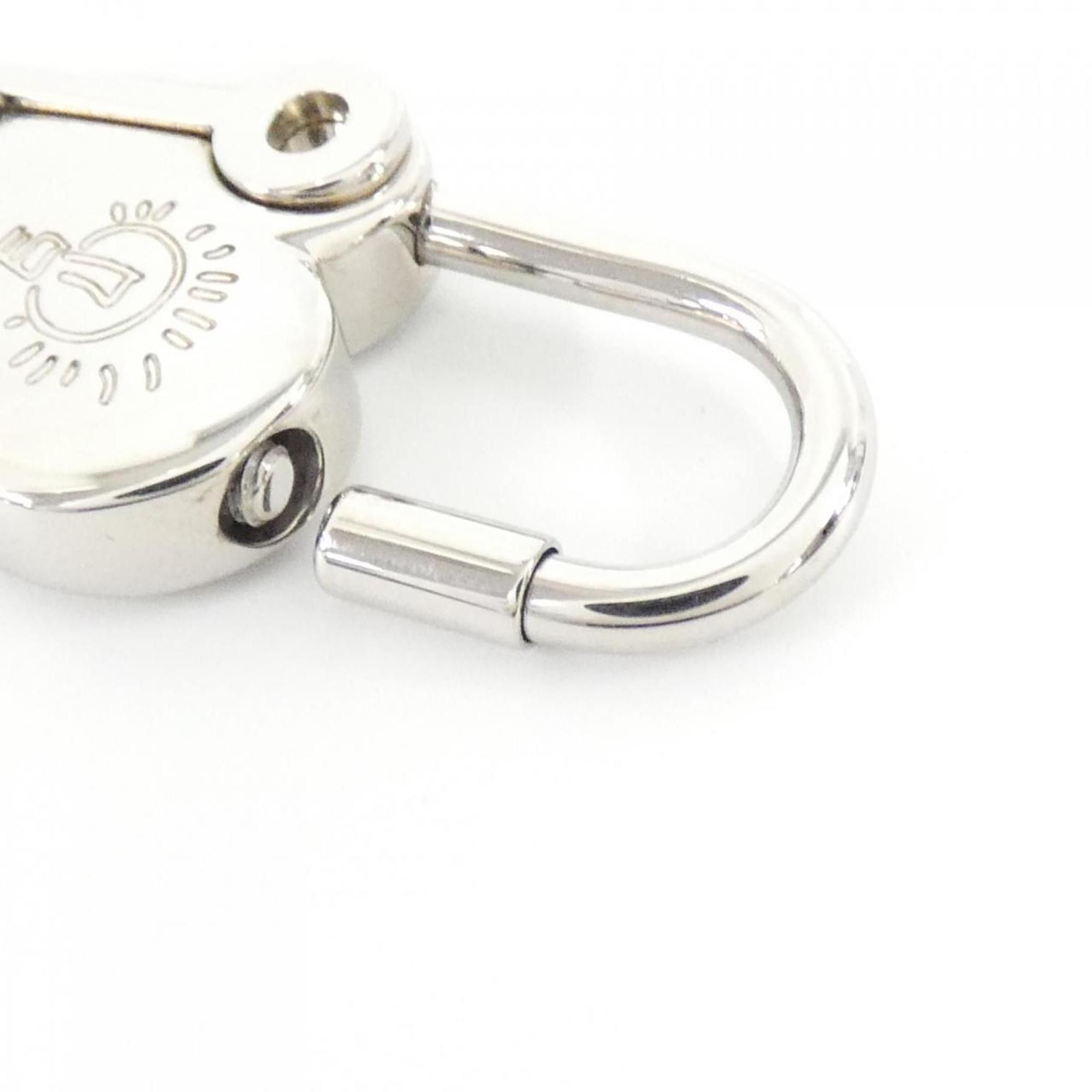 Hermes Hermès Cadenas bag Size ONE SIZE - 5 Thumbnail