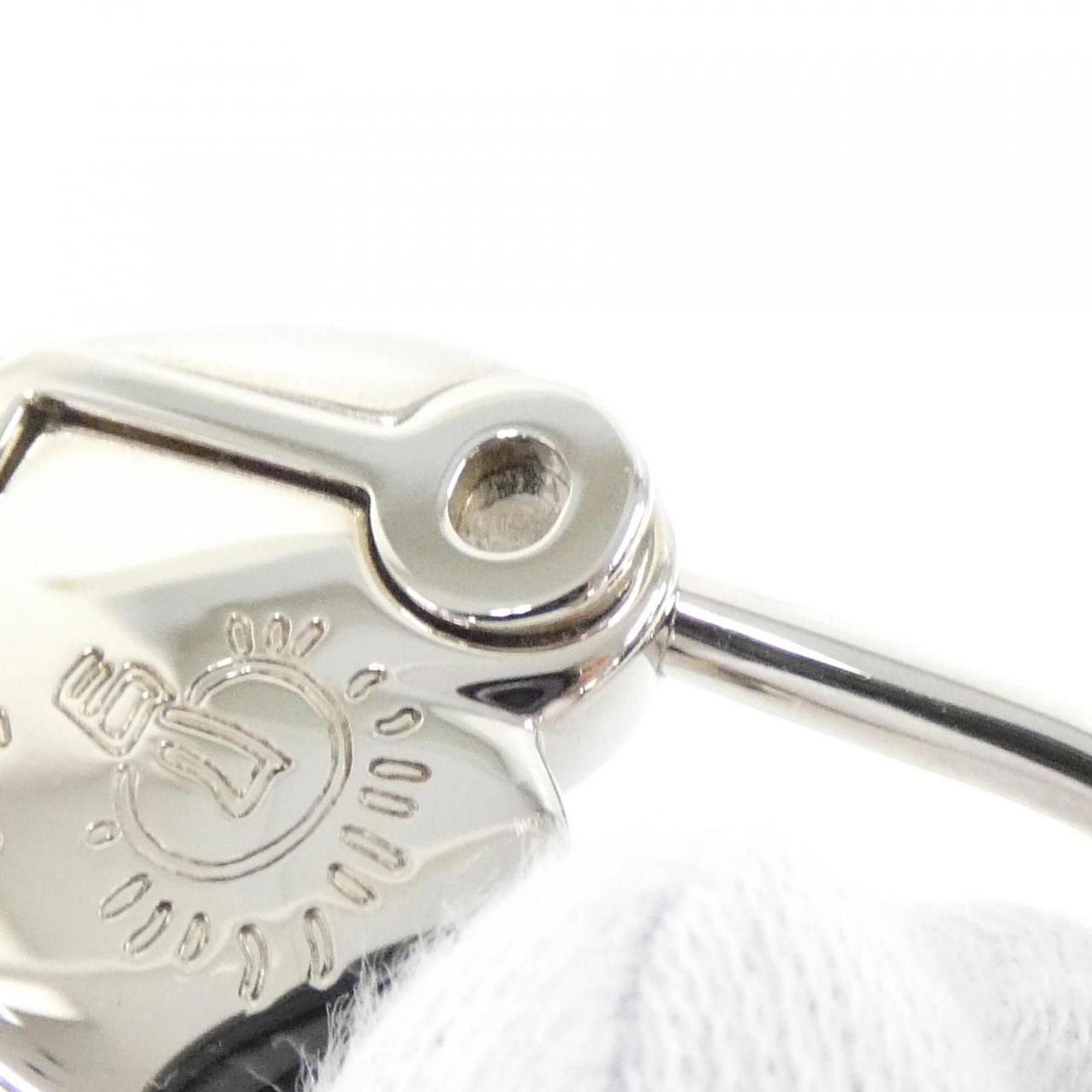 Hermes Hermès Cadenas bag Size ONE SIZE - 3 Thumbnail
