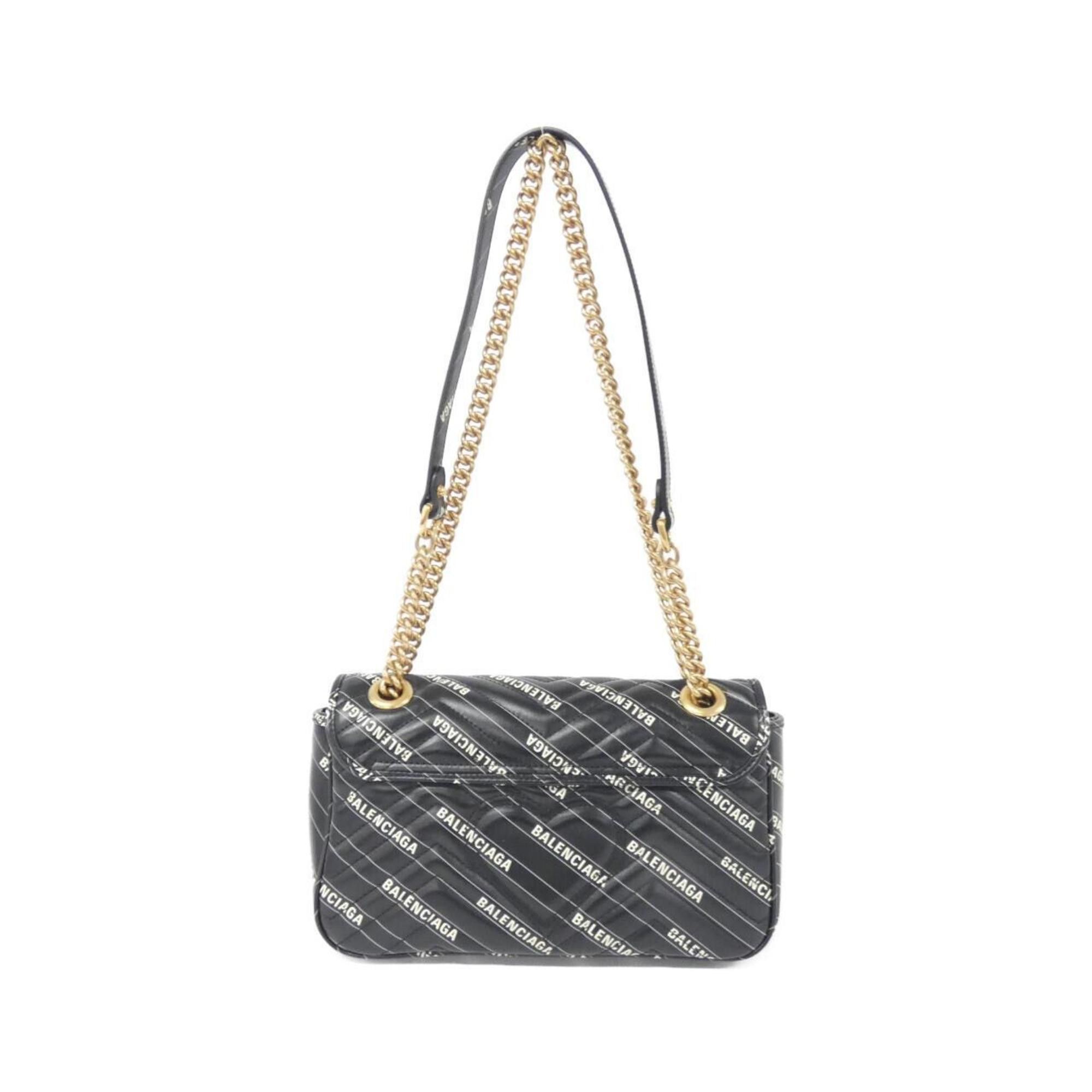 Gucci Gucci Marmont shoulder Size ONE SIZE - 2 Thumbnail