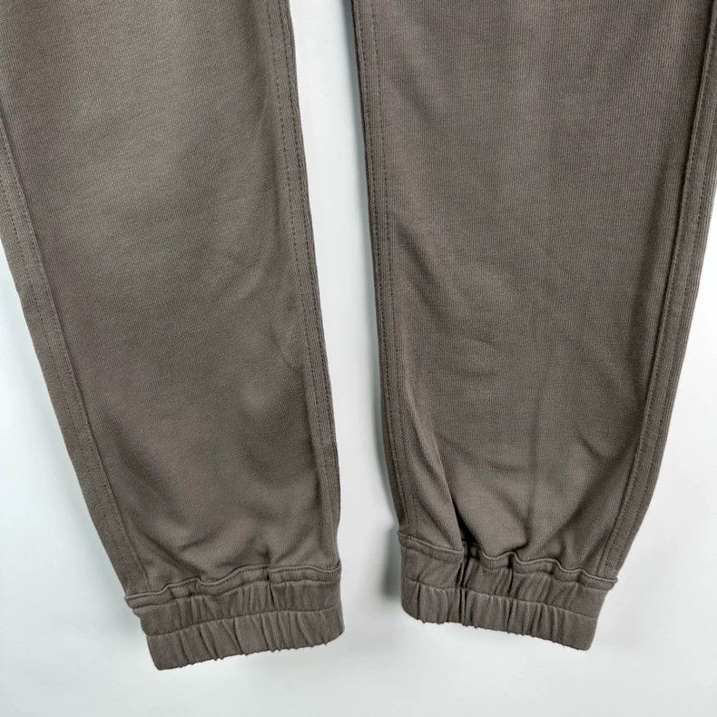 Rick Owens Rick Owens RO Bela Drawstring Pants Size US 30 / EU 46 - 5 Thumbnail