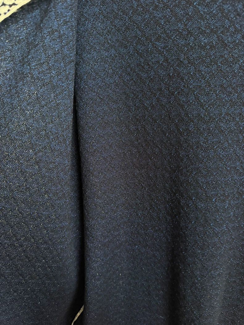 Dries Van Noten Dries Van Noten Cashmere Cardigan Size US S / EU 44-46 / 1 - 4 Thumbnail